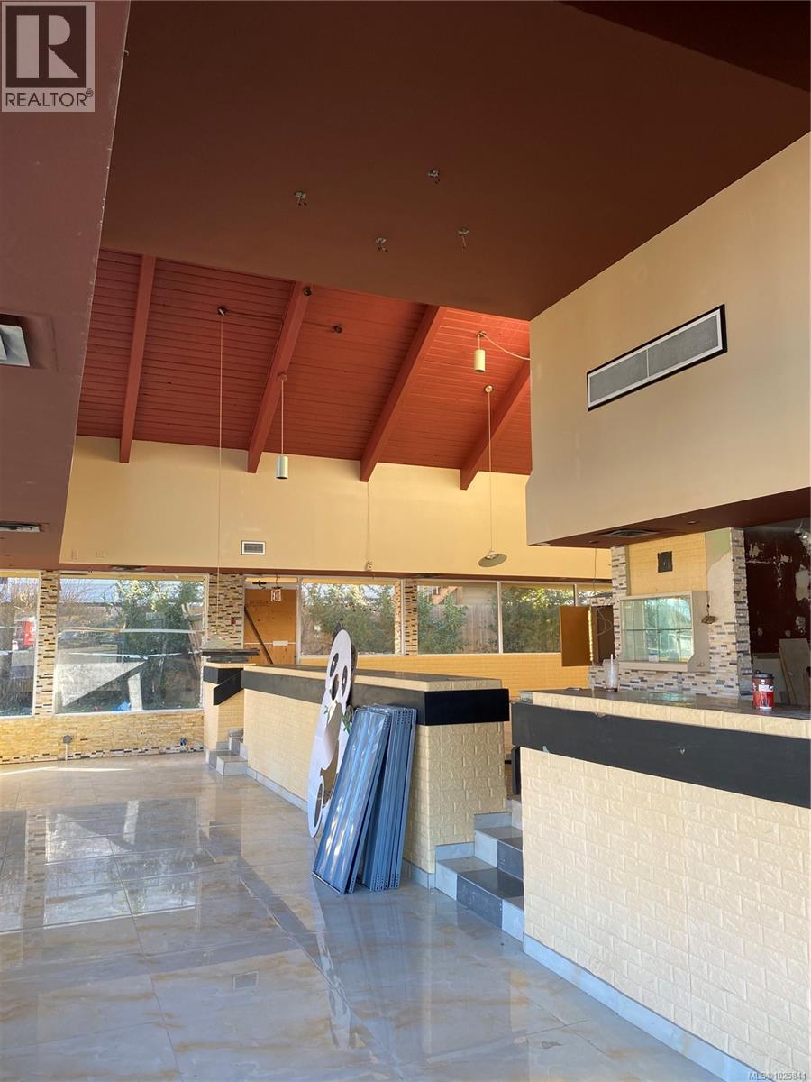 1045 Terminal Ave N, Nanaimo, British Columbia  V9S 4K3 - Photo 10 - 1025841