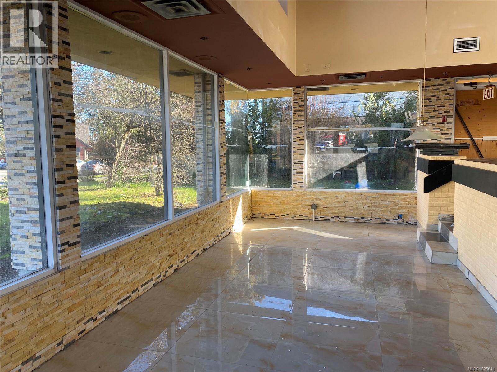 1045 Terminal Ave N, Nanaimo, British Columbia  V9S 4K3 - Photo 9 - 1025841