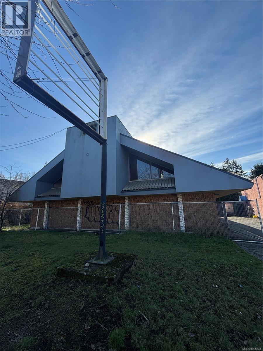 1045 Terminal Ave N, Nanaimo, British Columbia  V9S 4K3 - Photo 12 - 1025841