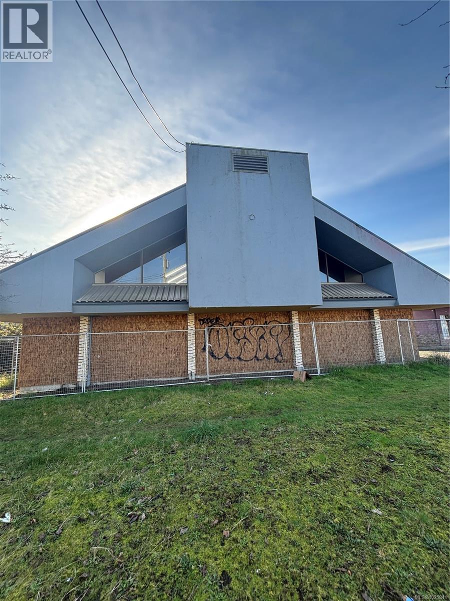 1045 Terminal Ave N, Nanaimo, British Columbia  V9S 4K3 - Photo 13 - 1025841