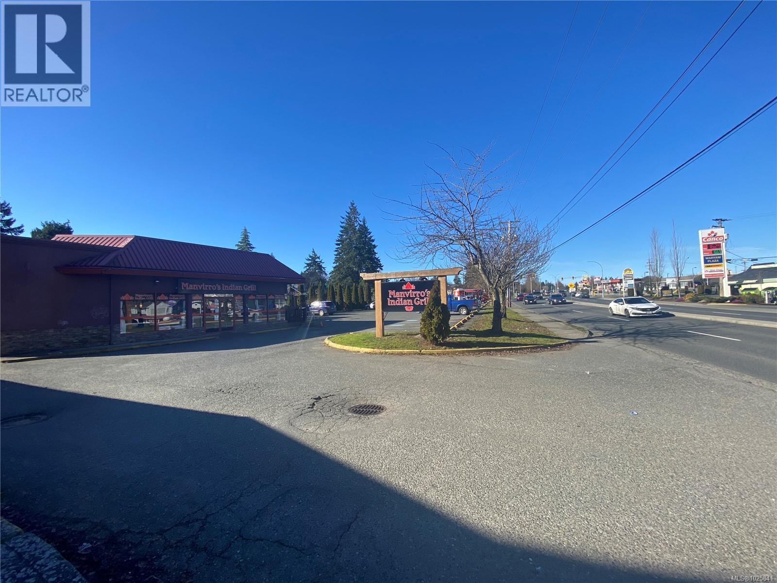 1045 Terminal Ave N, Nanaimo, British Columbia  V9S 4K3 - Photo 5 - 1025841