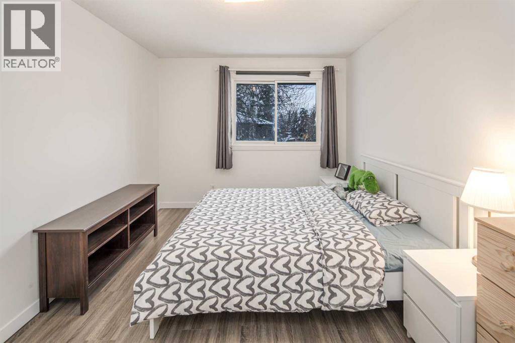 33, 4936 Dalton Drive Nw, Calgary, Alberta  T3A 2E4 - Photo 13 - A2272903