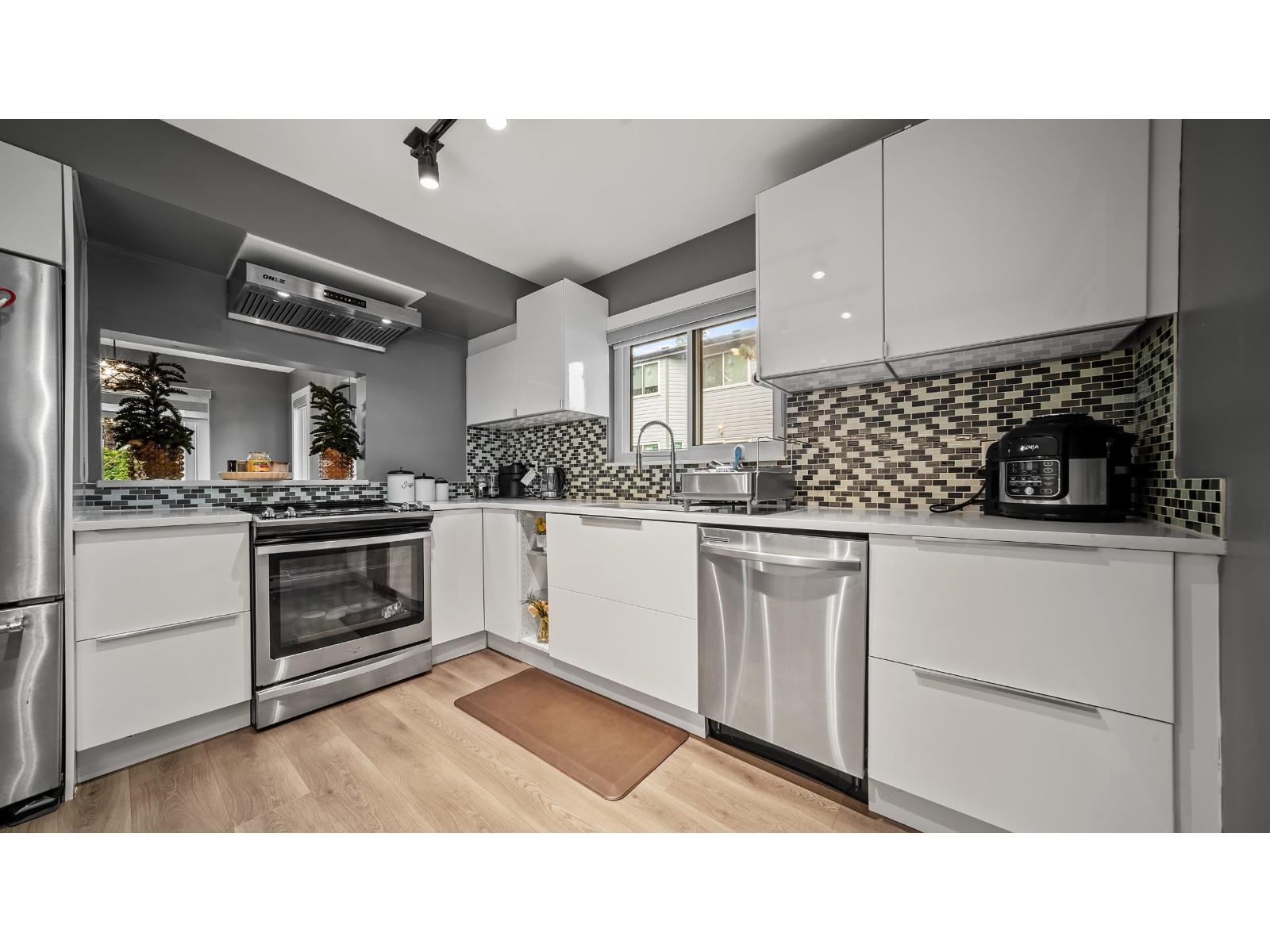 145 140 7287 Street, Surrey, British Columbia  V3W 5J6 - Photo 14 - R3088861