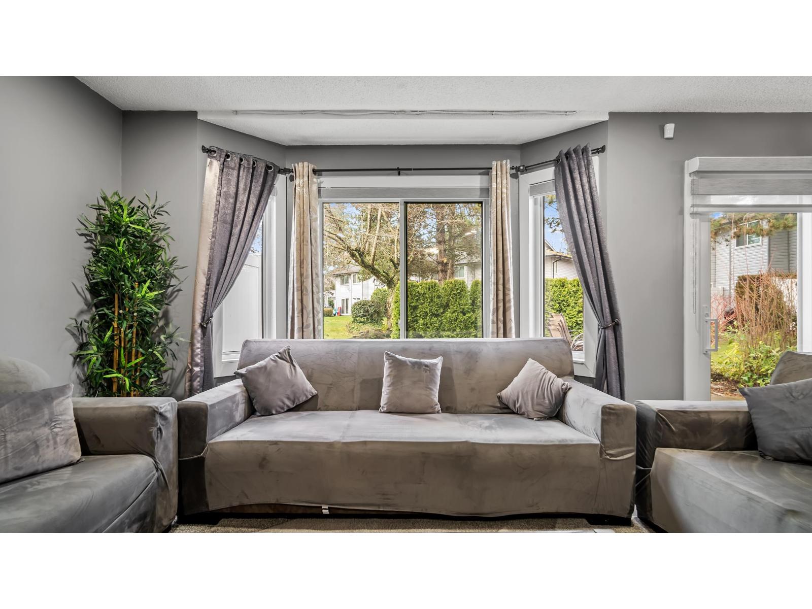 145 140 7287 Street, Surrey, British Columbia  V3W 5J6 - Photo 16 - R3088861