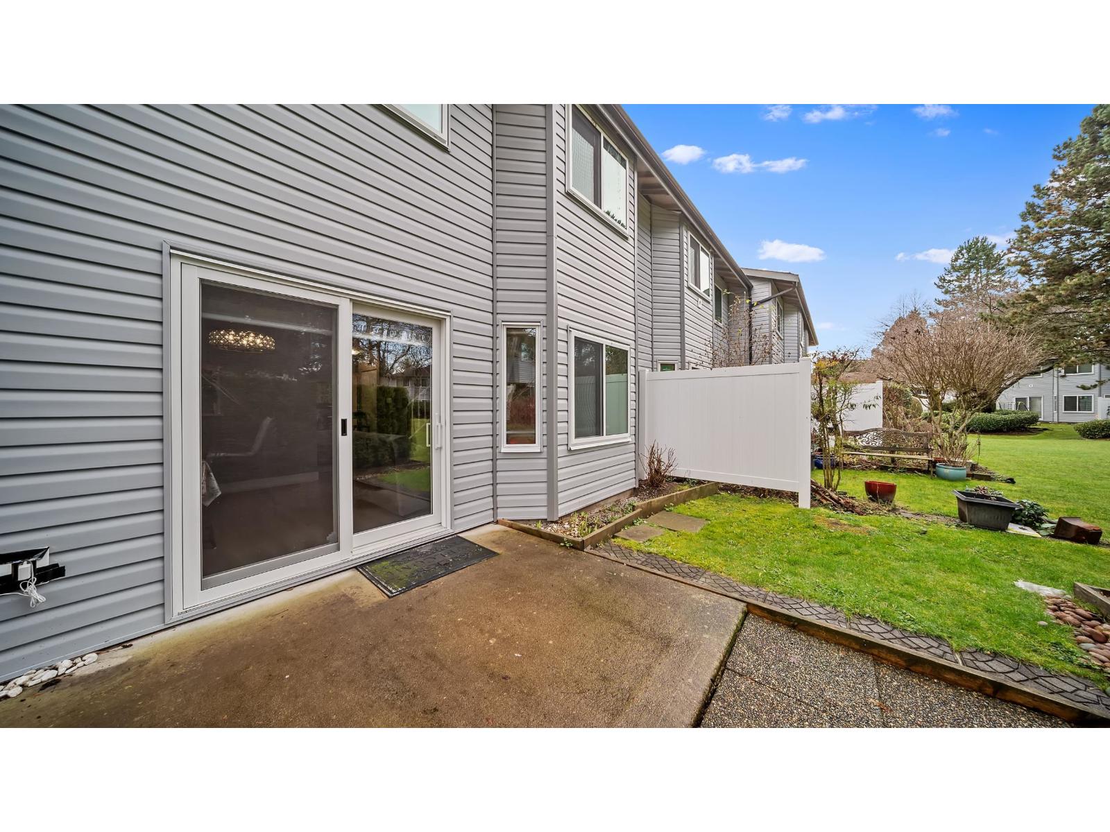 145 140 7287 Street, Surrey, British Columbia  V3W 5J6 - Photo 34 - R3088861