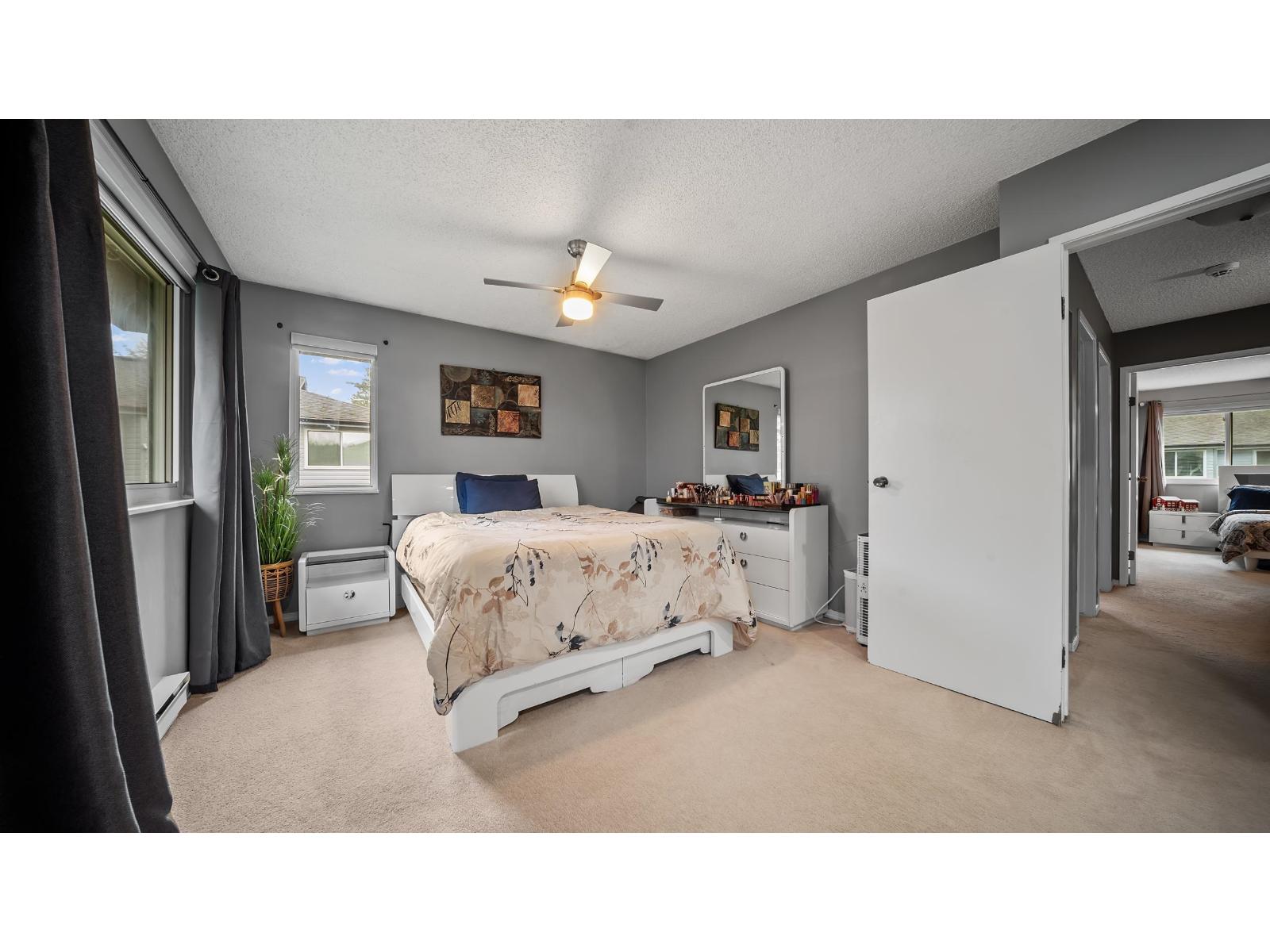 145 140 7287 Street, Surrey, British Columbia  V3W 5J6 - Photo 25 - R3088861