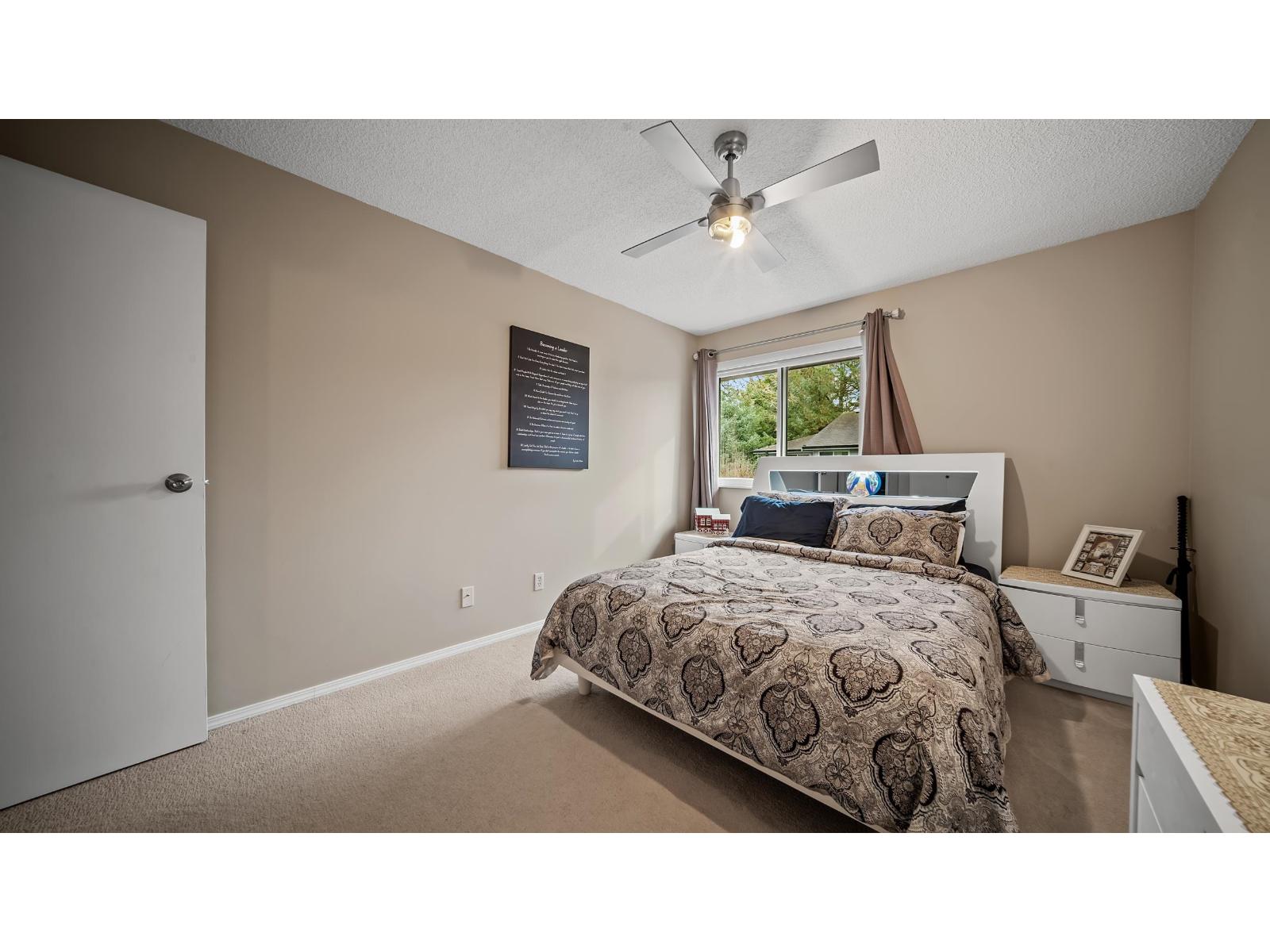 145 140 7287 Street, Surrey, British Columbia  V3W 5J6 - Photo 10 - R3088861