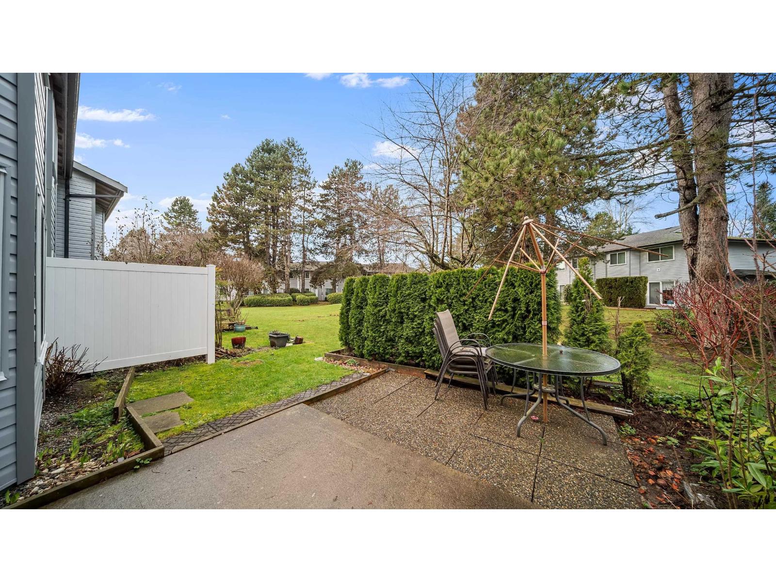 145 140 7287 Street, Surrey, British Columbia  V3W 5J6 - Photo 32 - R3088861