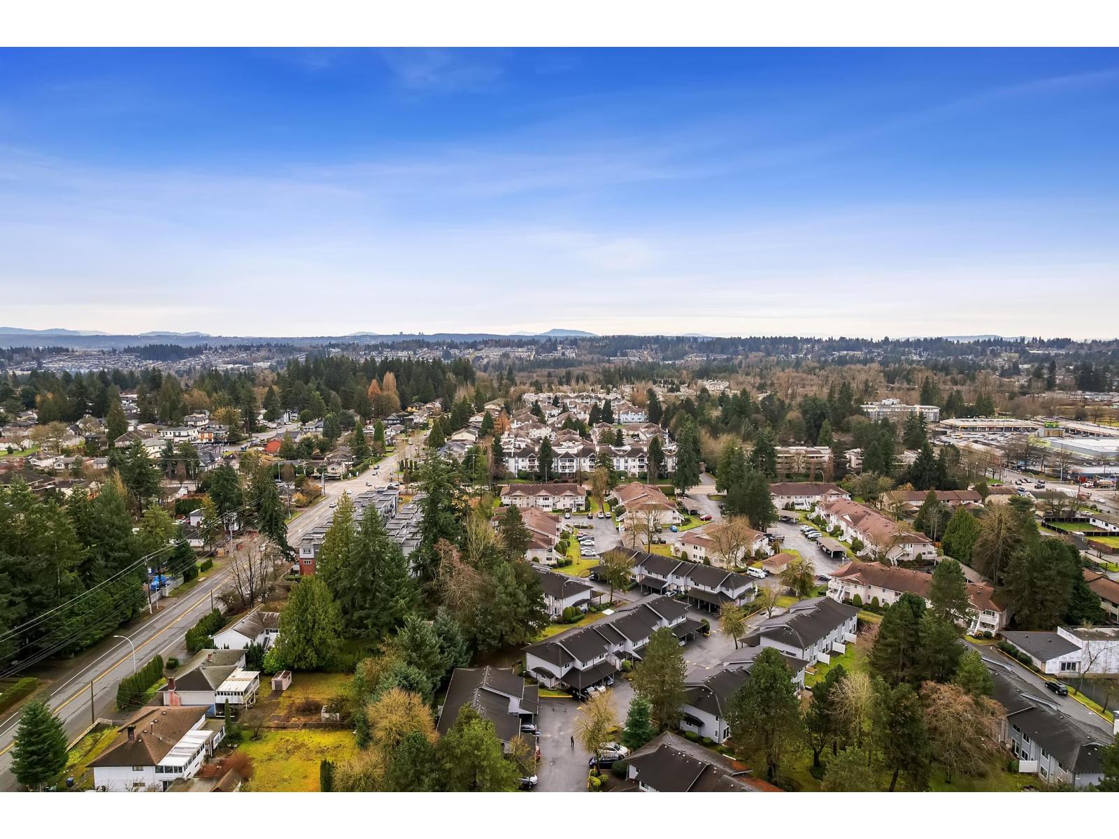 145 140 7287 Street, Surrey, British Columbia  V3W 5J6 - Photo 40 - R3088861