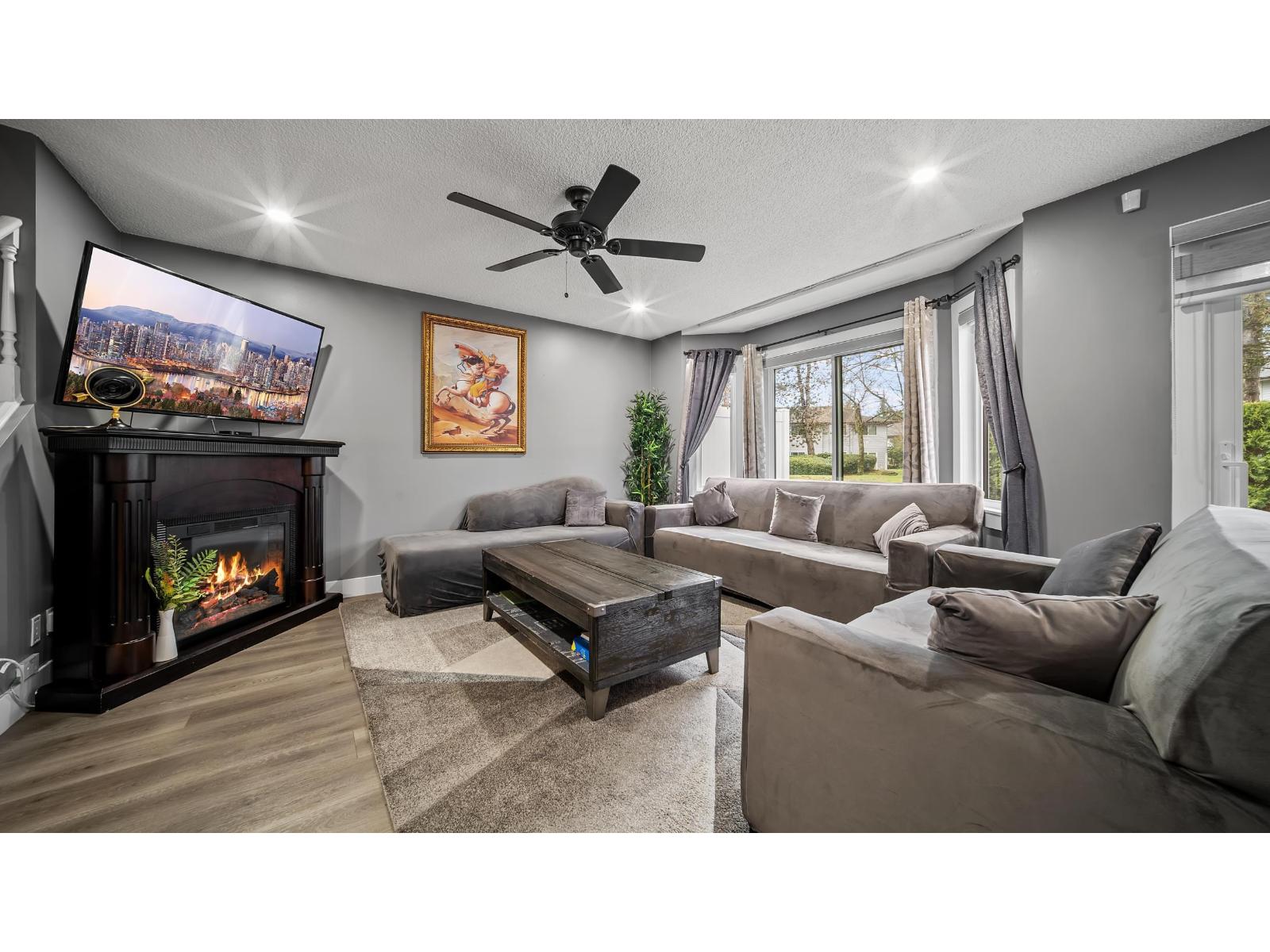 145 140 7287 Street, Surrey, British Columbia  V3W 5J6 - Photo 5 - R3088861