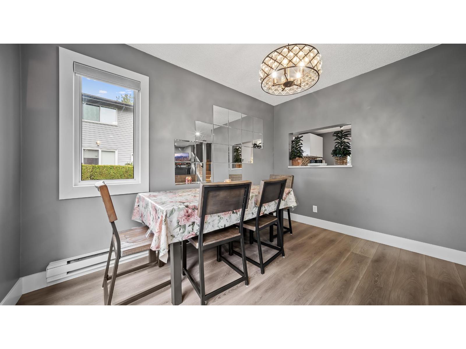 145 140 7287 Street, Surrey, British Columbia  V3W 5J6 - Photo 7 - R3088861