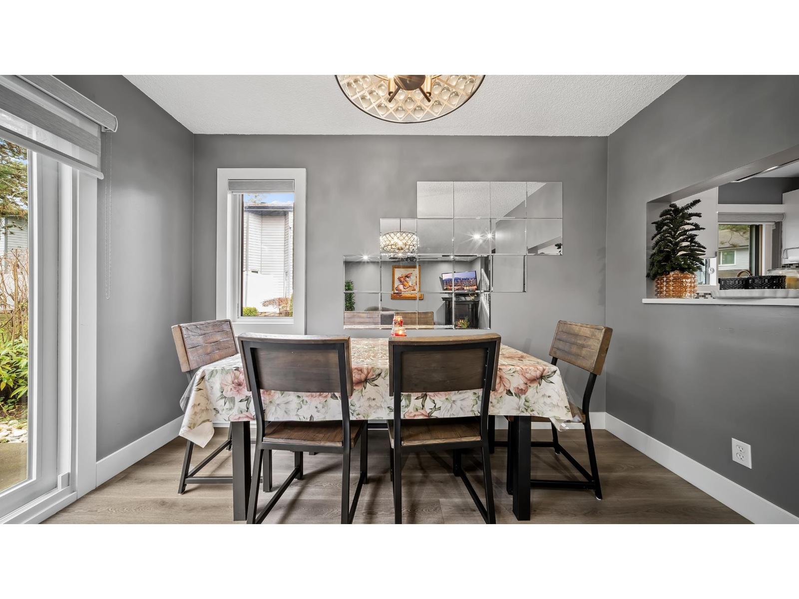 145 140 7287 Street, Surrey, British Columbia  V3W 5J6 - Photo 18 - R3088861