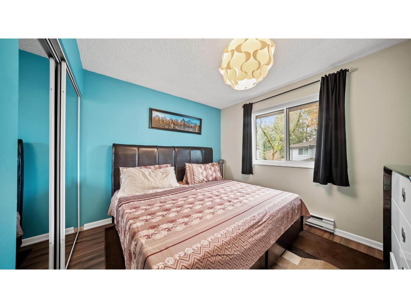 145 140 7287 Street, Surrey, British Columbia  V3W 5J6 - Photo 20 - R3088861