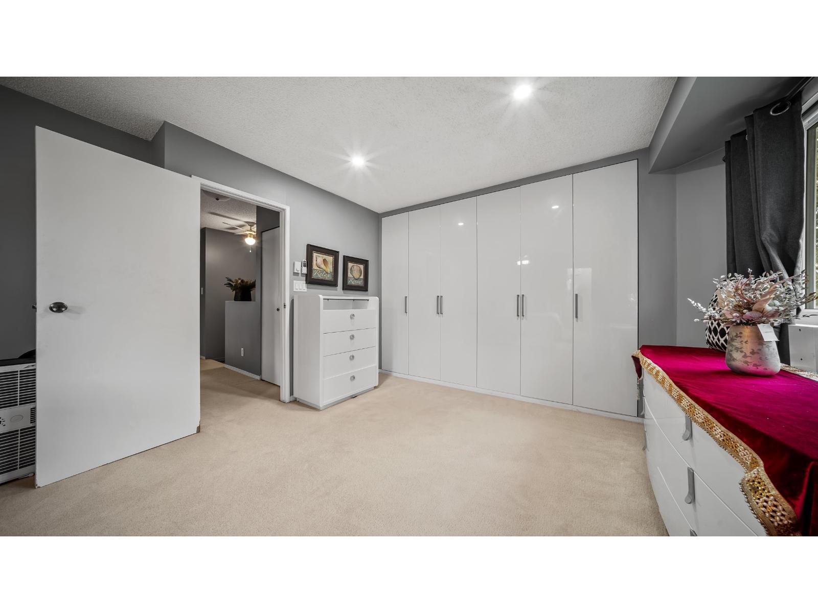 145 140 7287 Street, Surrey, British Columbia  V3W 5J6 - Photo 26 - R3088861