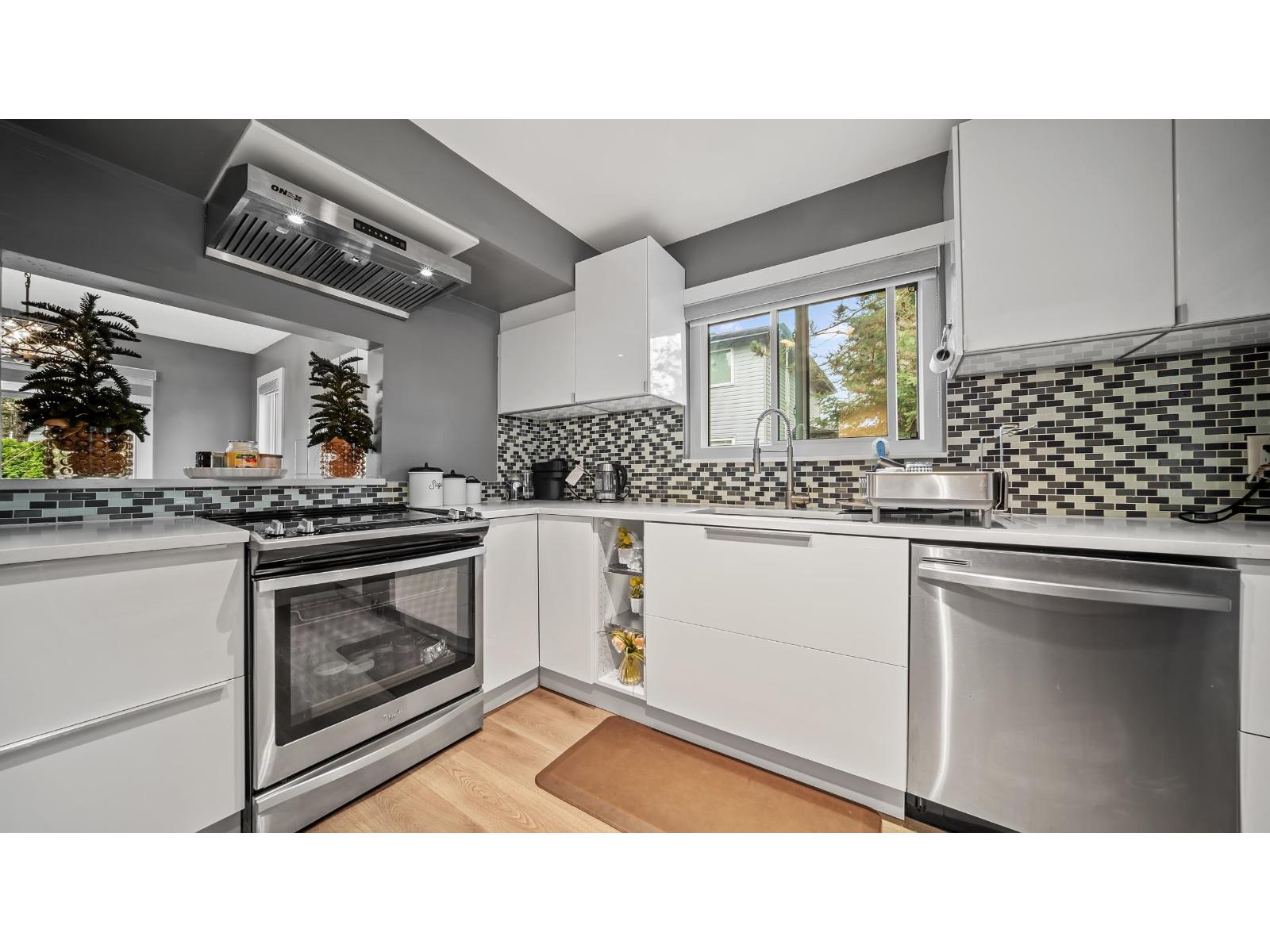 145 140 7287 Street, Surrey, British Columbia  V3W 5J6 - Photo 9 - R3088861