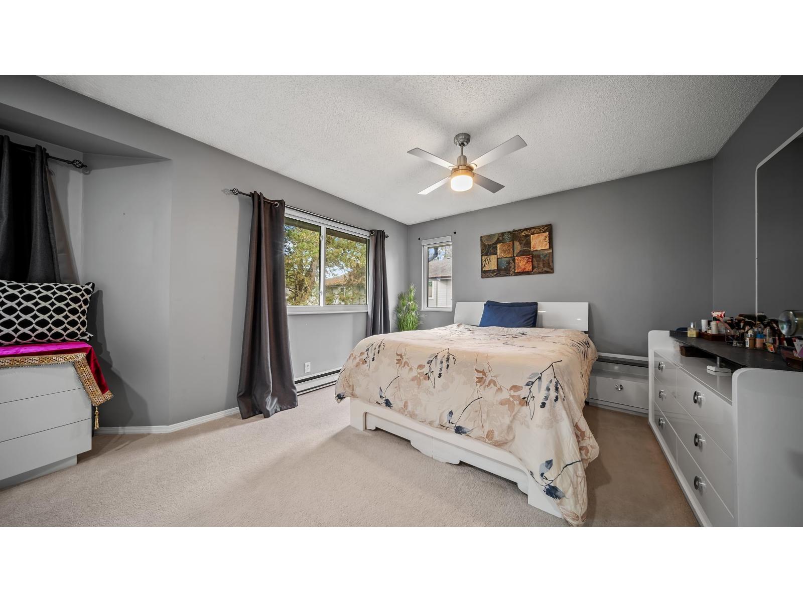 145 140 7287 Street, Surrey, British Columbia  V3W 5J6 - Photo 24 - R3088861