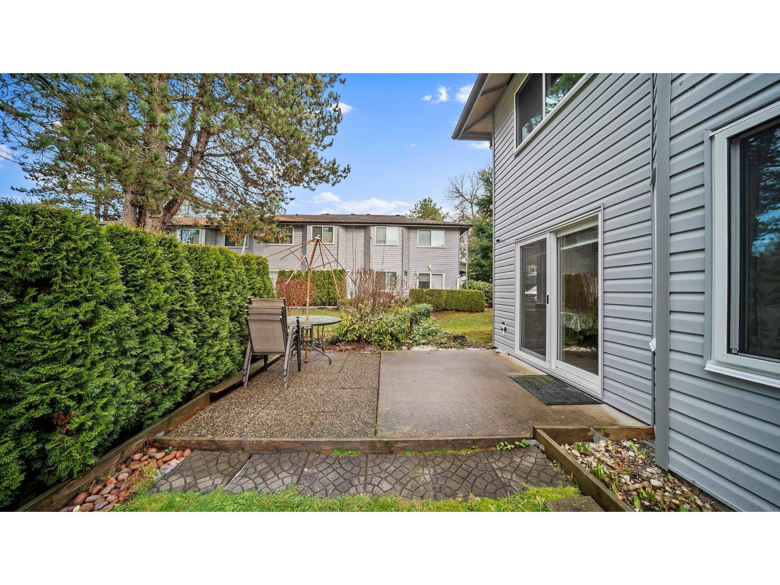 145 140 7287 Street, Surrey, British Columbia  V3W 5J6 - Photo 33 - R3088861