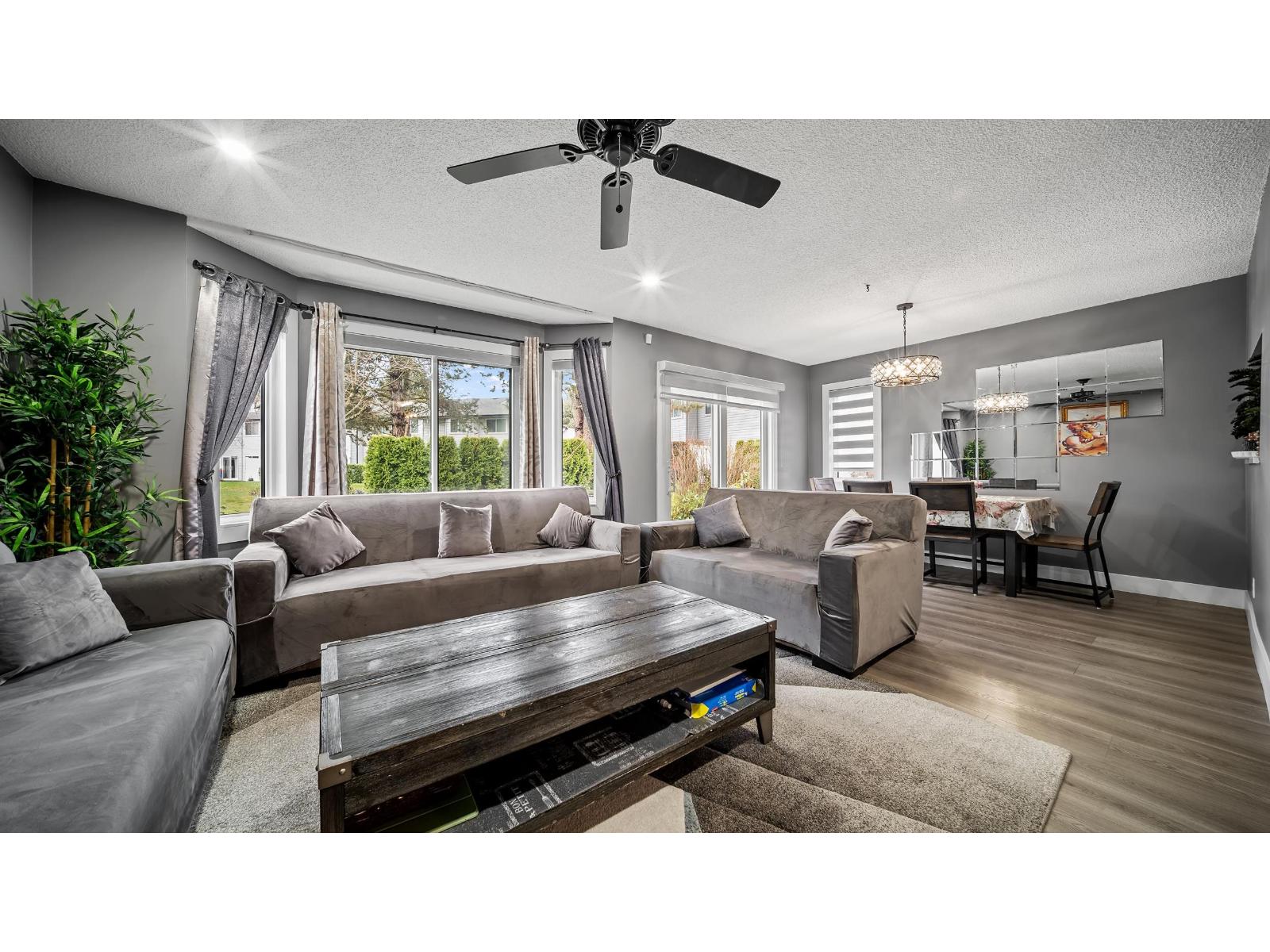 145 140 7287 Street, Surrey, British Columbia  V3W 5J6 - Photo 2 - R3088861