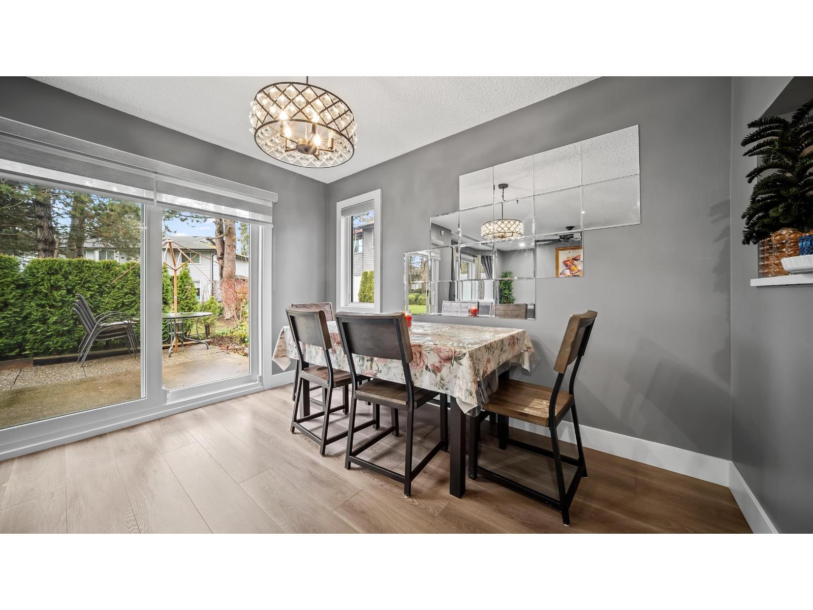 145 140 7287 Street, Surrey, British Columbia  V3W 5J6 - Photo 6 - R3088861