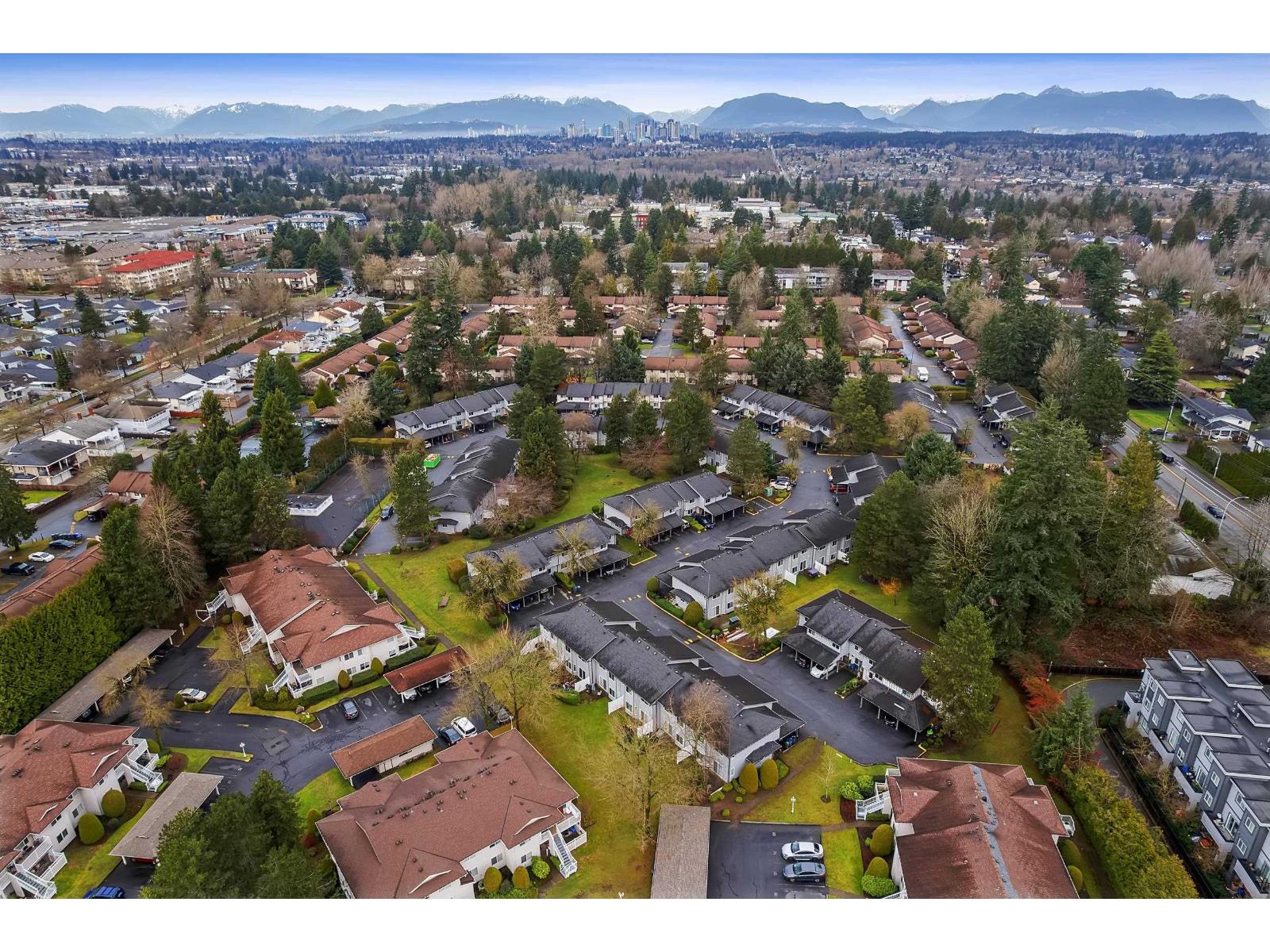 145 140 7287 Street, Surrey, British Columbia  V3W 5J6 - Photo 39 - R3088861