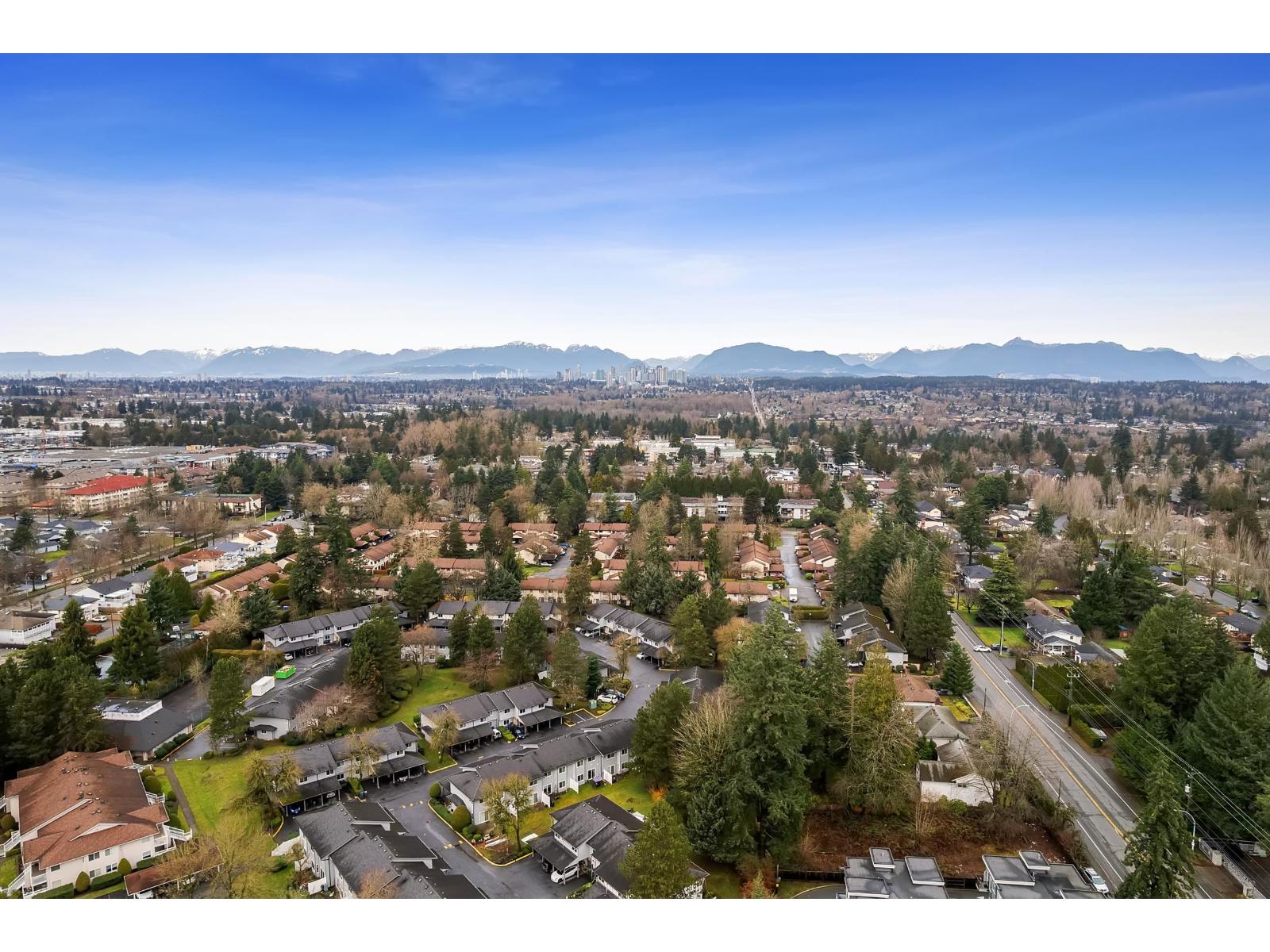 145 140 7287 Street, Surrey, British Columbia  V3W 5J6 - Photo 38 - R3088861