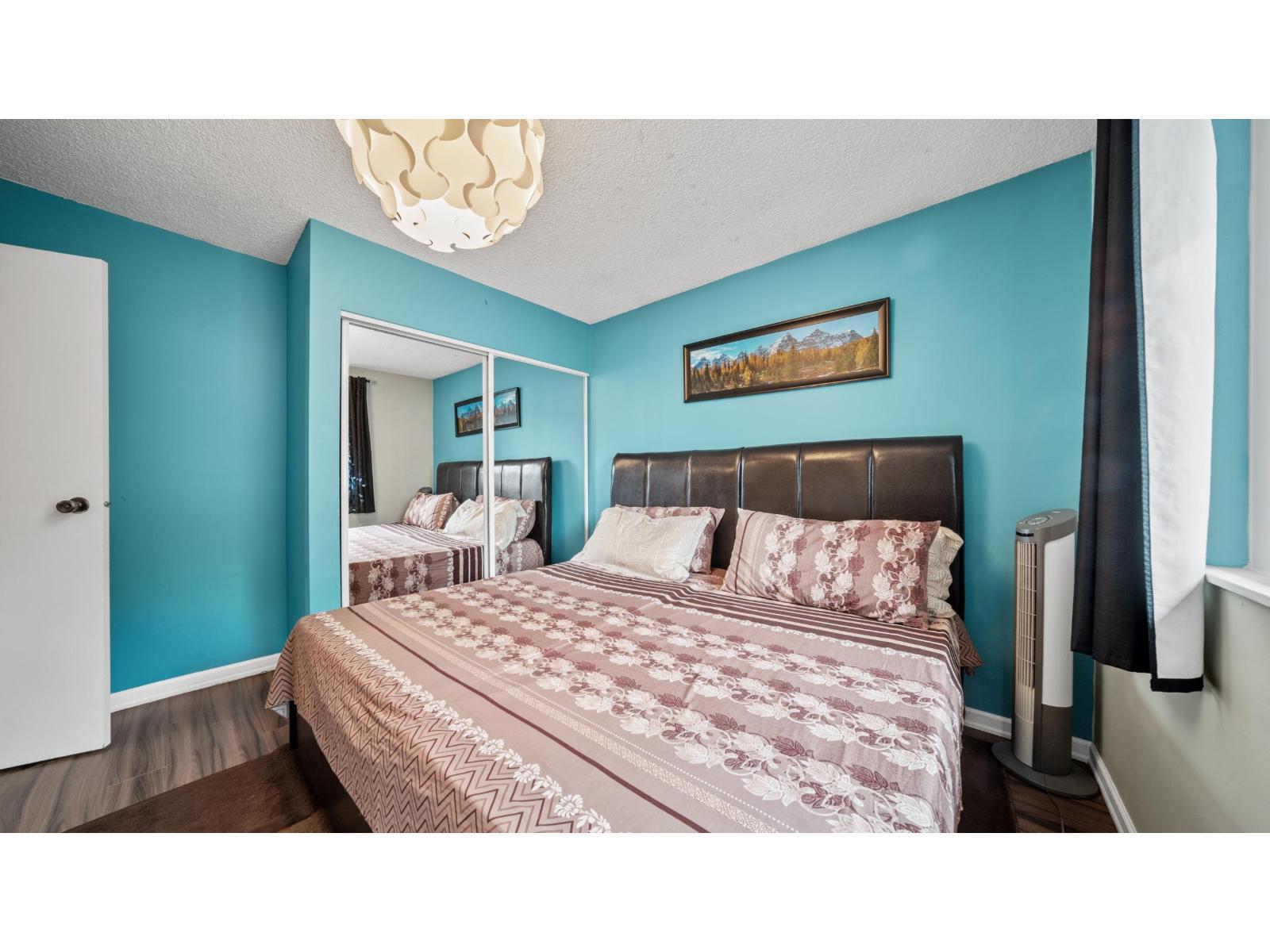 145 140 7287 Street, Surrey, British Columbia  V3W 5J6 - Photo 21 - R3088861