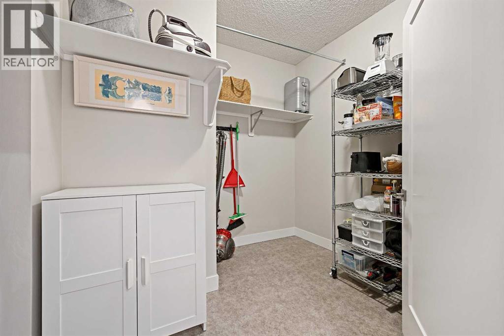 304, 923 15 Avenue Sw, Calgary, Alberta  T2R 0S2 - Photo 21 - A2282415