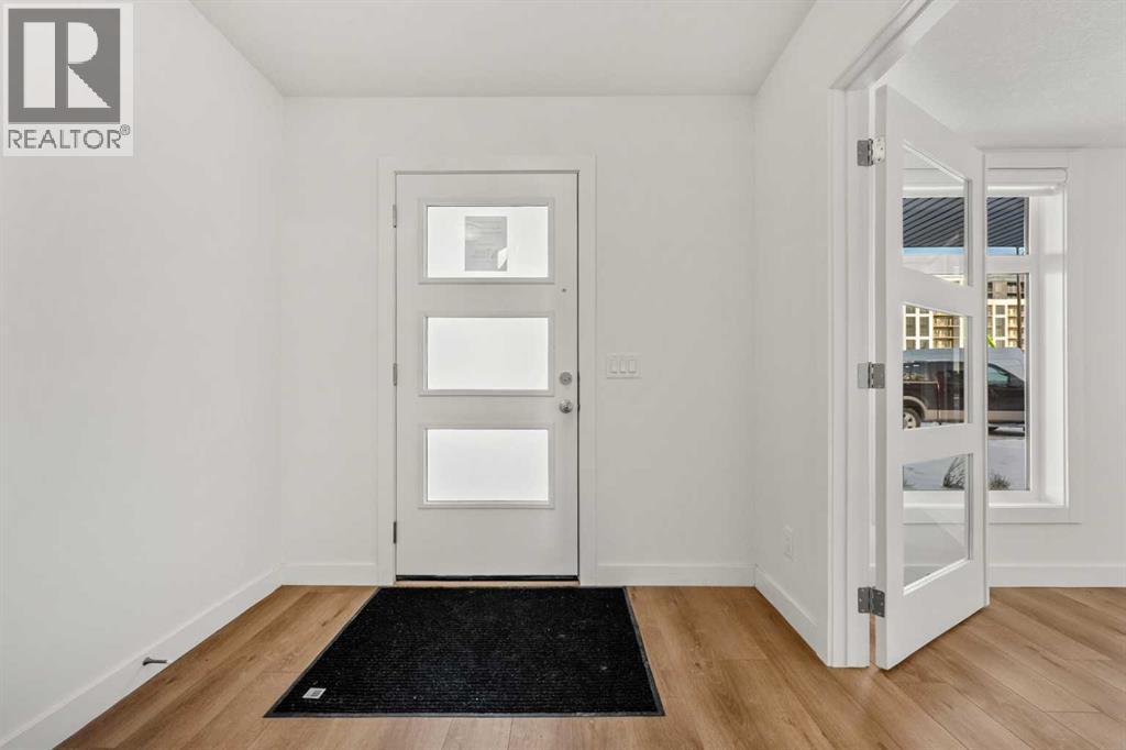 8341 8 Avenue Sw, Calgary, Alberta  T3H 6M8 - Photo 31 - A2283971