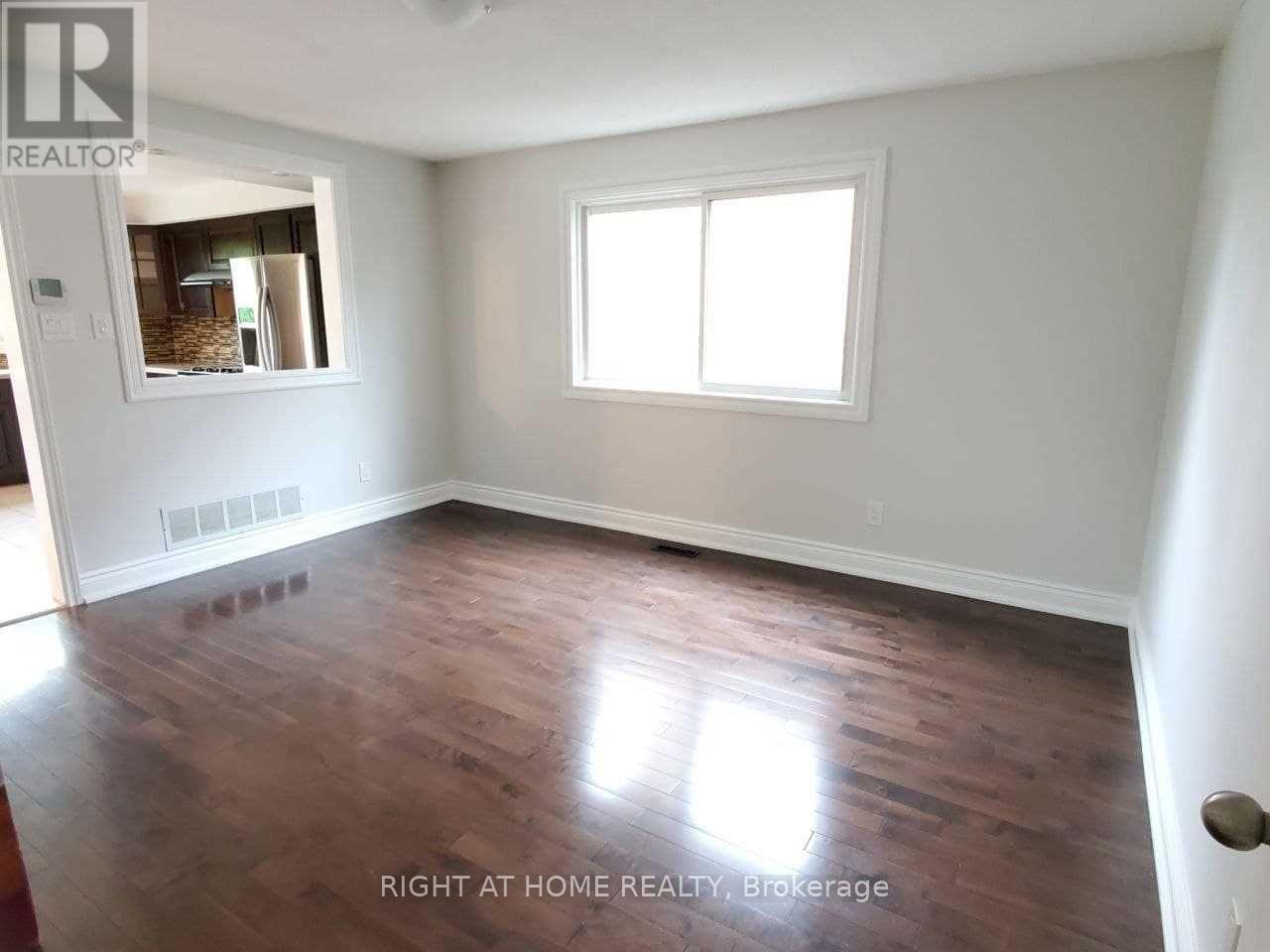 861 Cassie Road, Newmarket, Ontario  L3X 1S3 - Photo 10 - N12783576