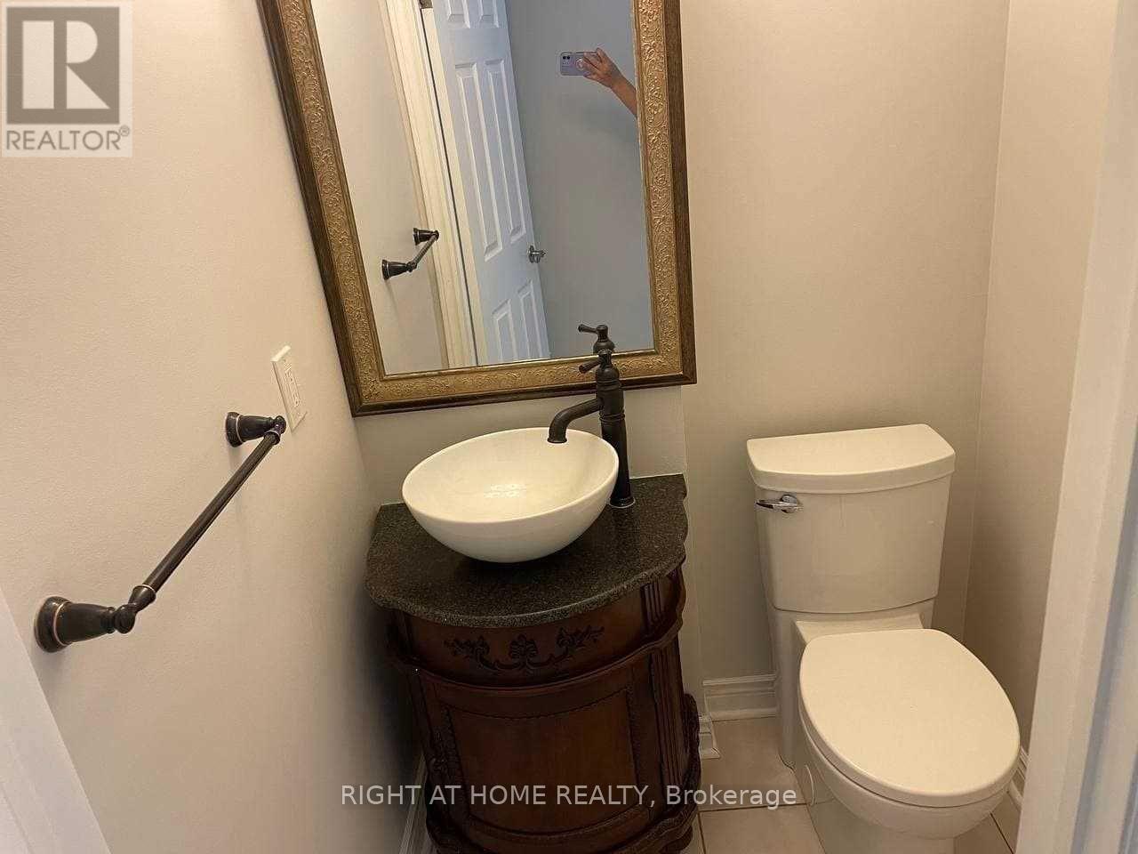 861 Cassie Road, Newmarket, Ontario  L3X 1S3 - Photo 11 - N12783576