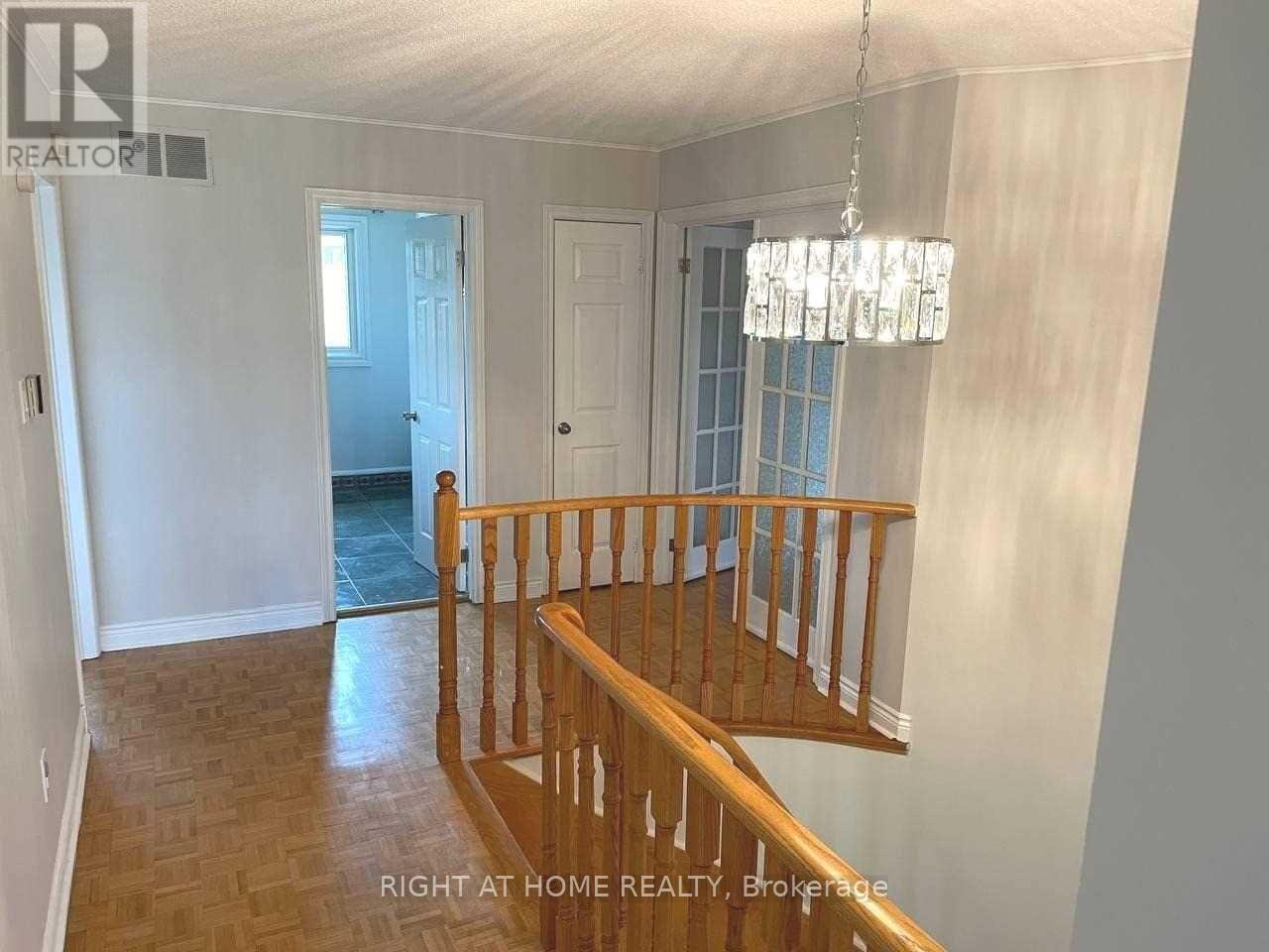 861 Cassie Road, Newmarket, Ontario  L3X 1S3 - Photo 13 - N12783576