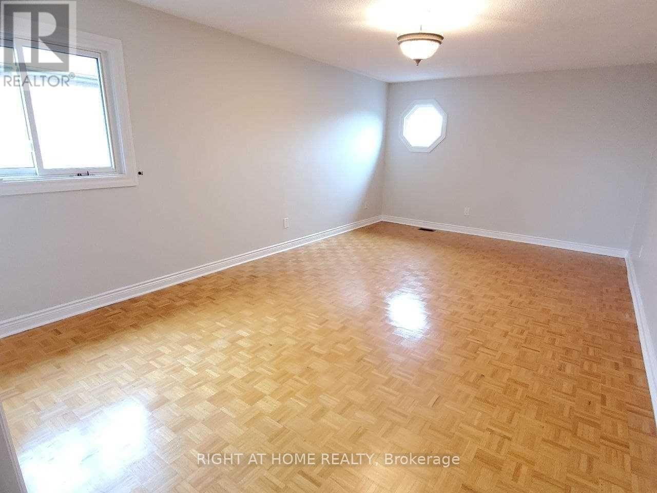 861 Cassie Road, Newmarket, Ontario  L3X 1S3 - Photo 14 - N12783576