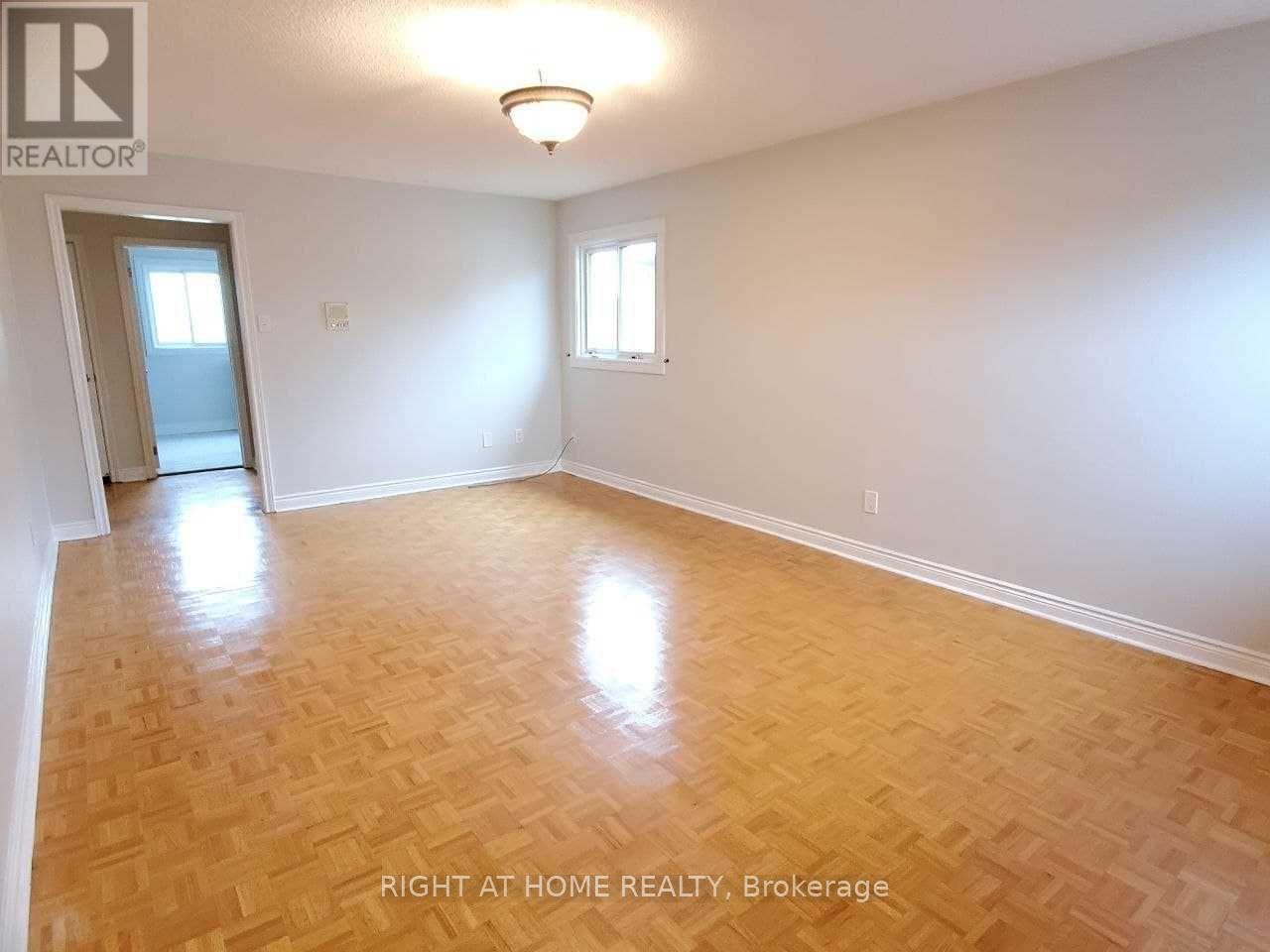 861 Cassie Road, Newmarket, Ontario  L3X 1S3 - Photo 15 - N12783576