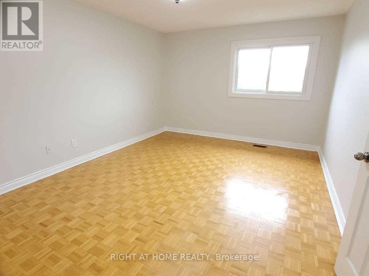 861 Cassie Road, Newmarket, Ontario  L3X 1S3 - Photo 16 - N12783576