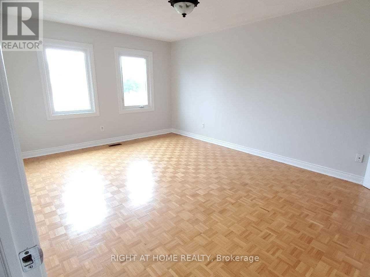 861 Cassie Road, Newmarket, Ontario  L3X 1S3 - Photo 17 - N12783576