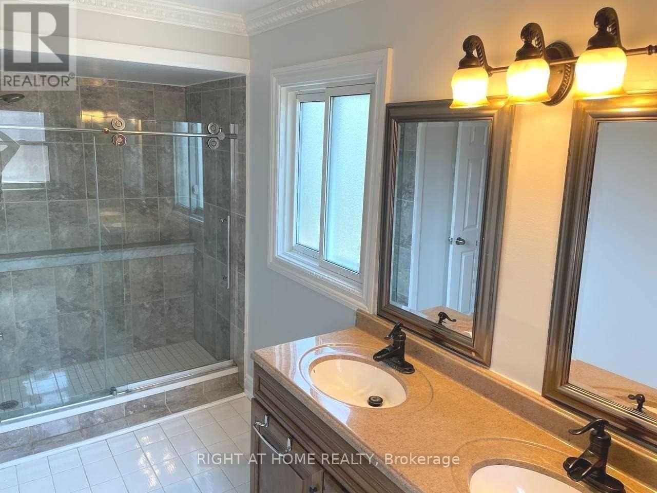 861 Cassie Road, Newmarket, Ontario  L3X 1S3 - Photo 20 - N12783576