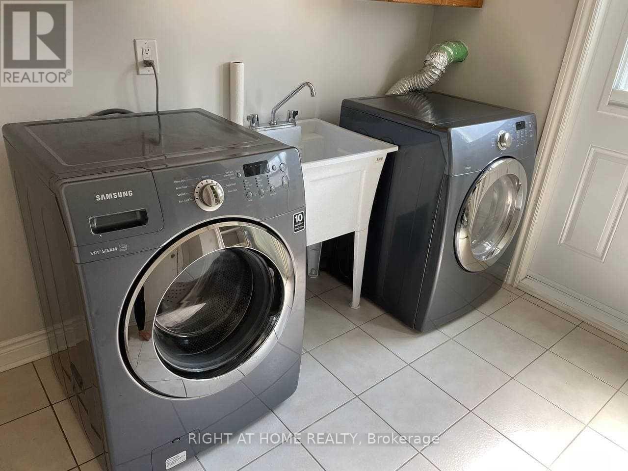 861 Cassie Road, Newmarket, Ontario  L3X 1S3 - Photo 21 - N12783576