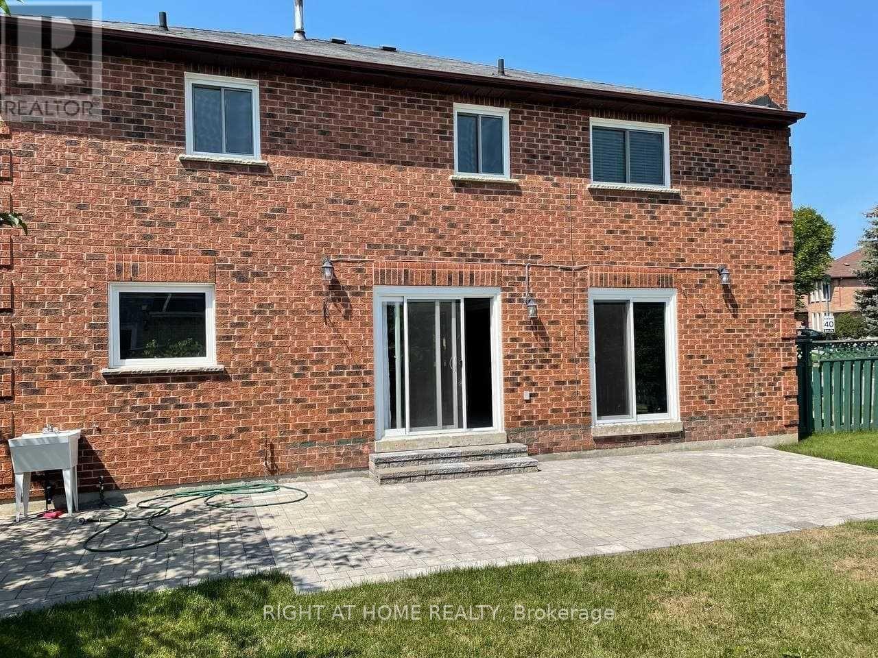 861 Cassie Road, Newmarket, Ontario  L3X 1S3 - Photo 22 - N12783576