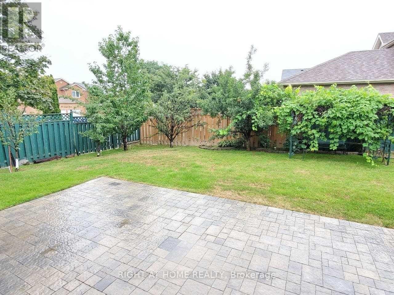 861 Cassie Road, Newmarket, Ontario  L3X 1S3 - Photo 23 - N12783576