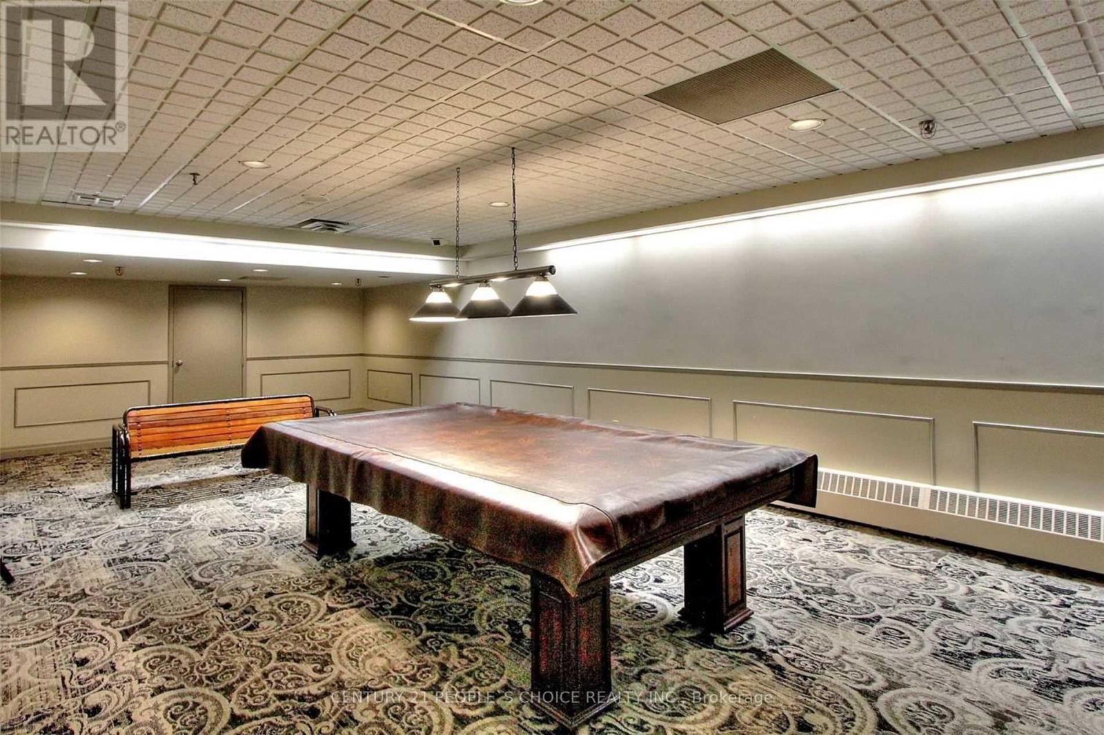 1105 - 7601 Bathurst Street, Vaughan, Ontario  L4J 4H5 - Photo 25 - N12783582