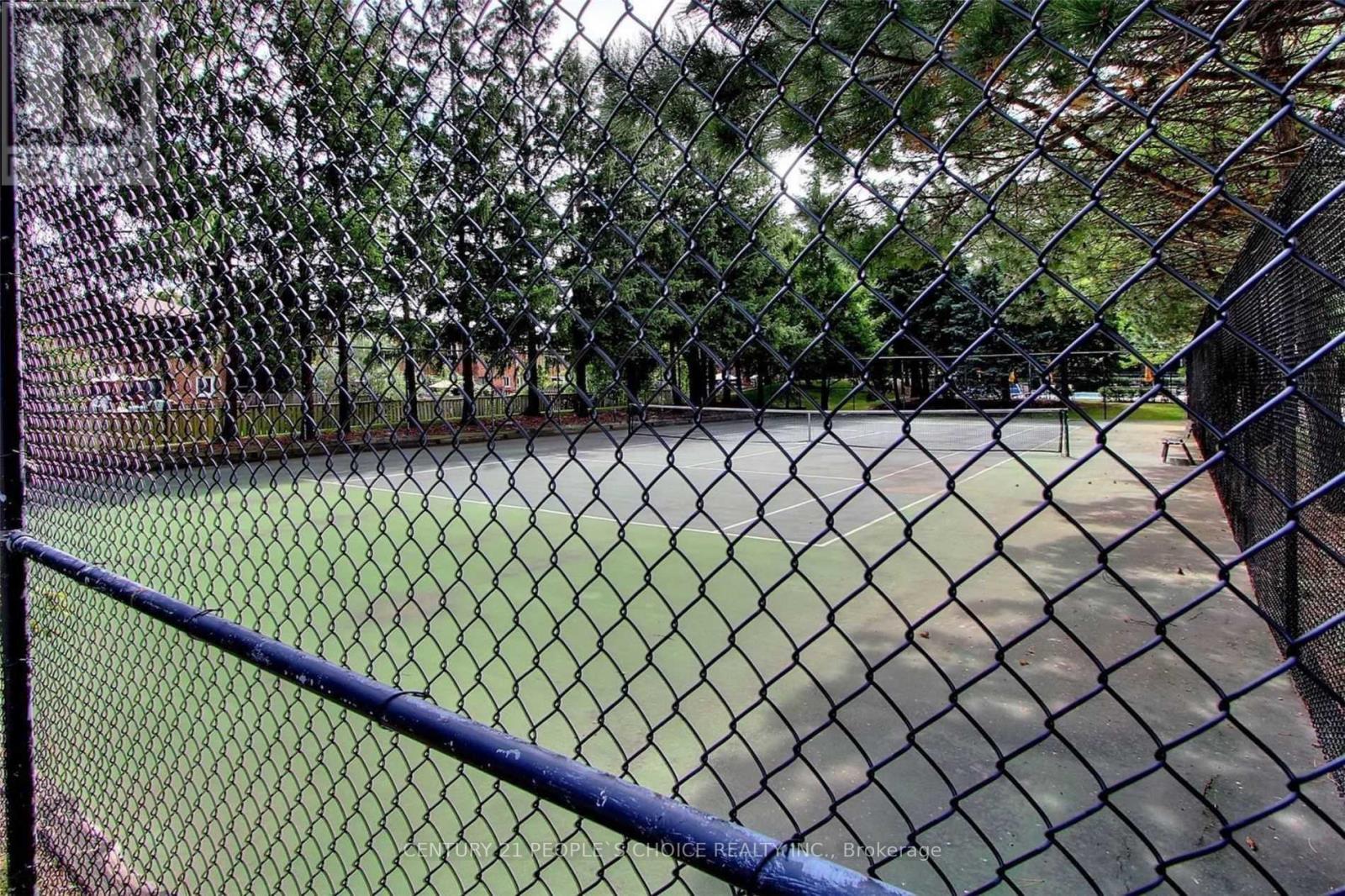 1105 - 7601 Bathurst Street, Vaughan, Ontario  L4J 4H5 - Photo 27 - N12783582