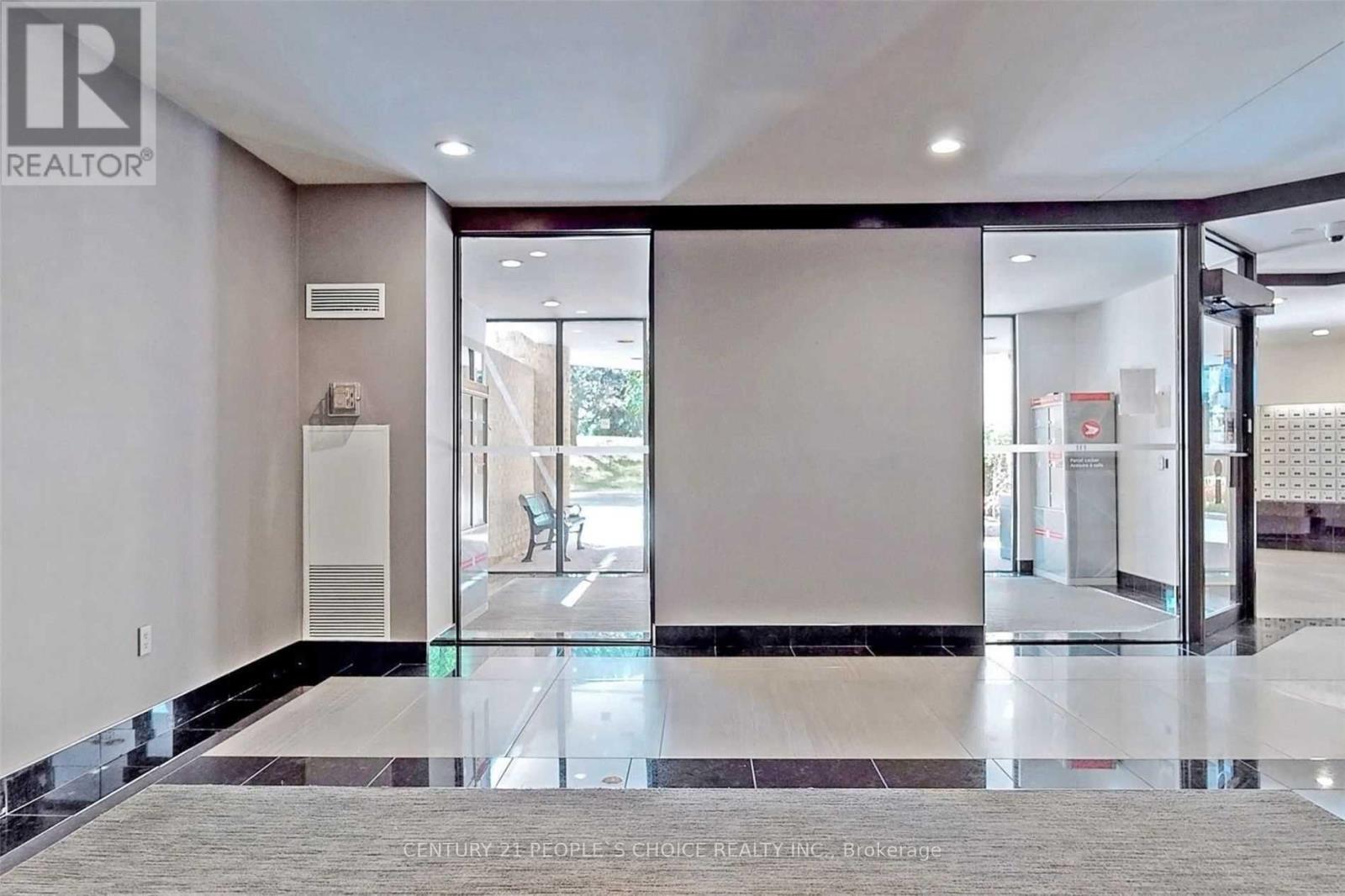 1105 - 7601 Bathurst Street, Vaughan, Ontario  L4J 4H5 - Photo 6 - N12783582