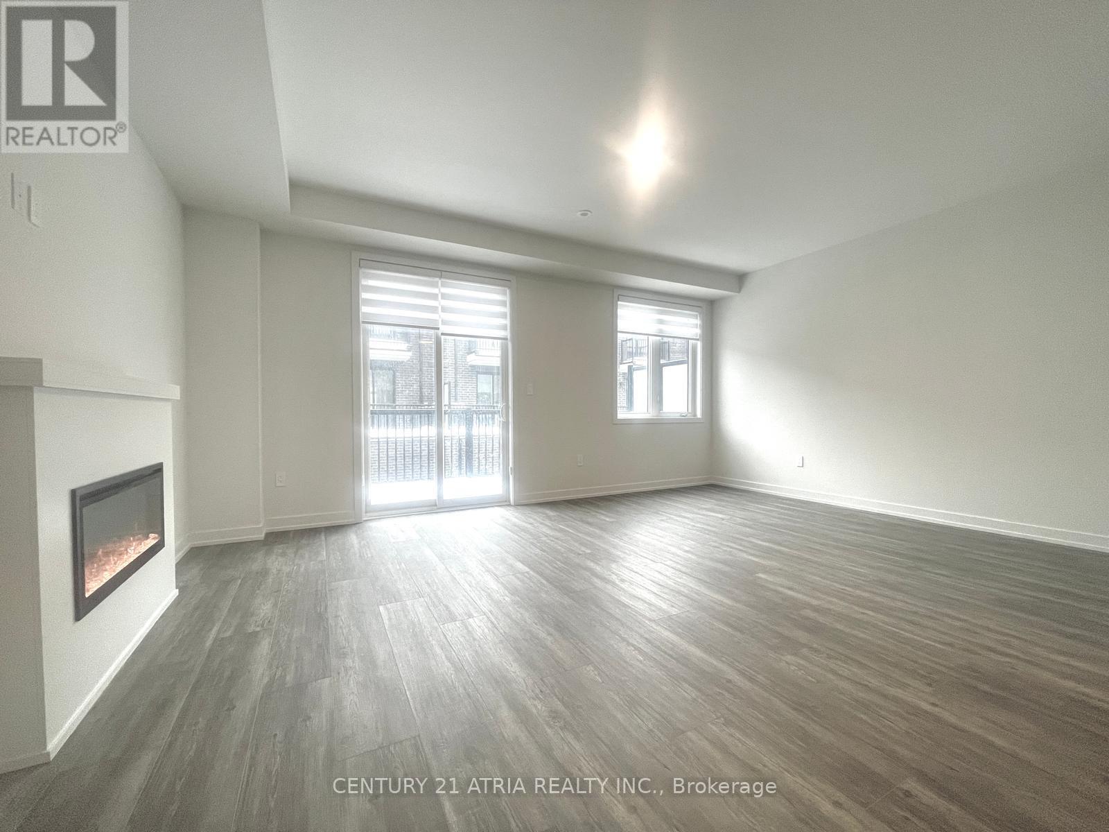 29 Chapple Lane, Richmond Hill, Ontario  L4B 0J6 - Photo 10 - N12783584