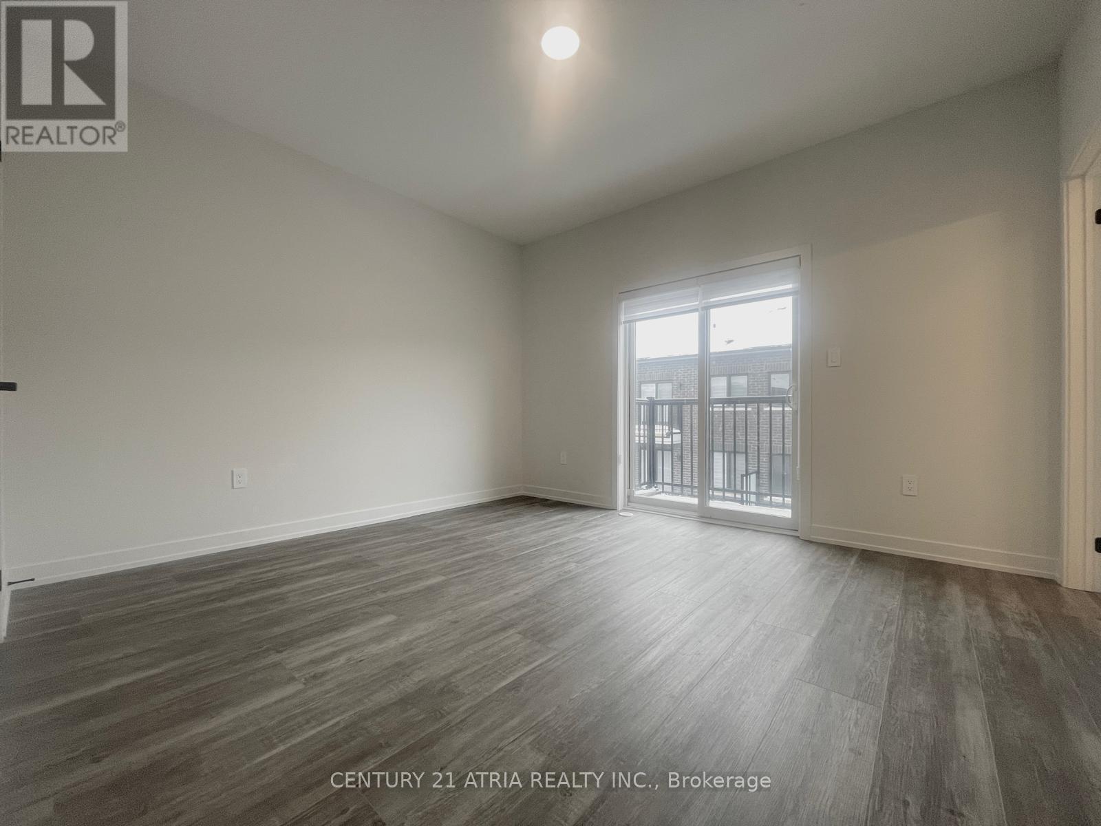 29 Chapple Lane, Richmond Hill, Ontario  L4B 0J6 - Photo 11 - N12783584