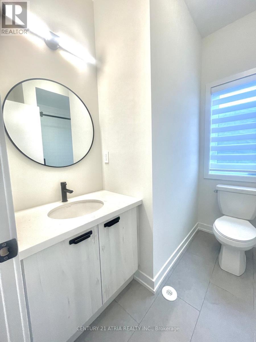 29 Chapple Lane, Richmond Hill, Ontario  L4B 0J6 - Photo 13 - N12783584