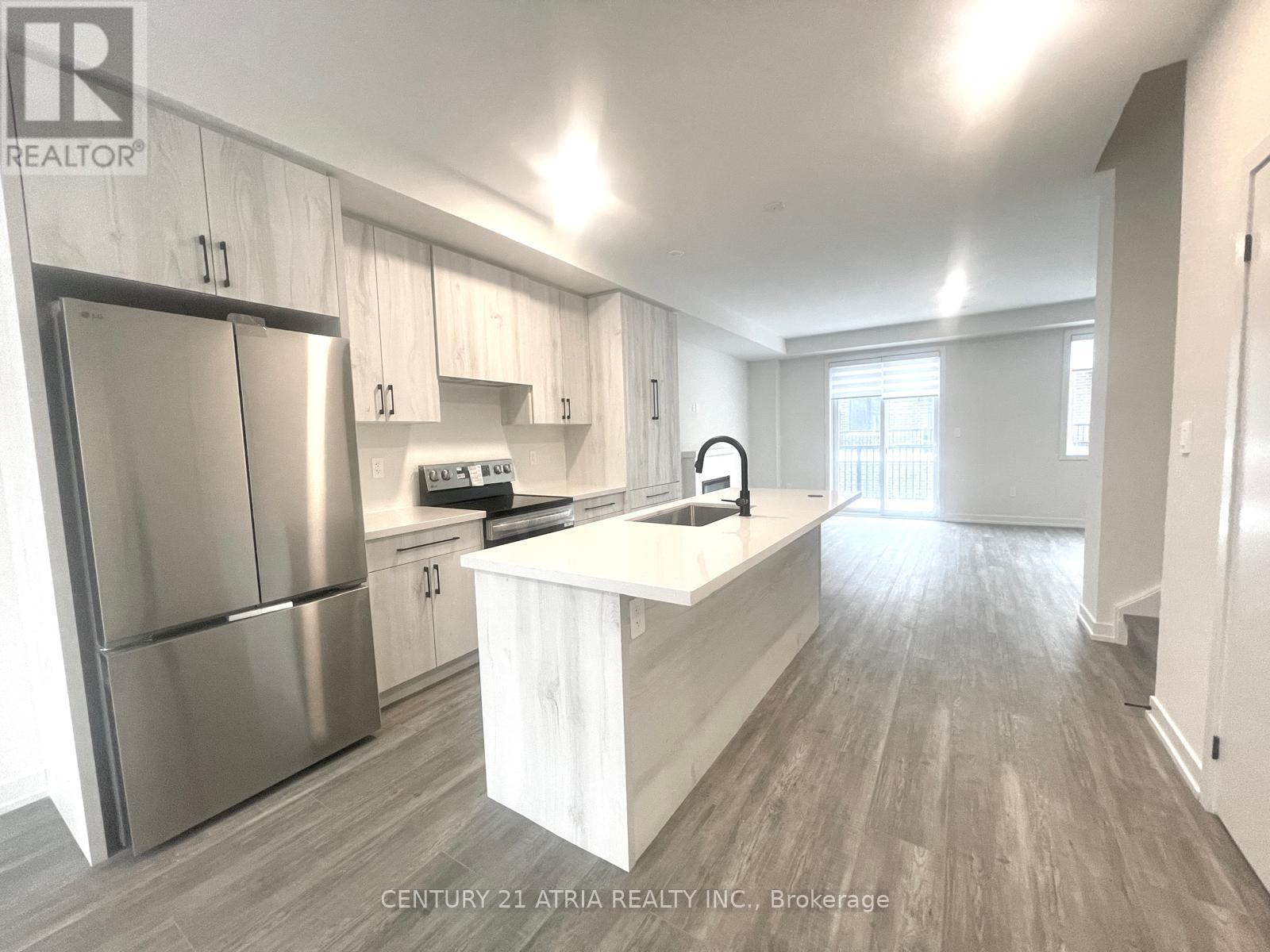 29 Chapple Lane, Richmond Hill, Ontario  L4B 0J6 - Photo 5 - N12783584