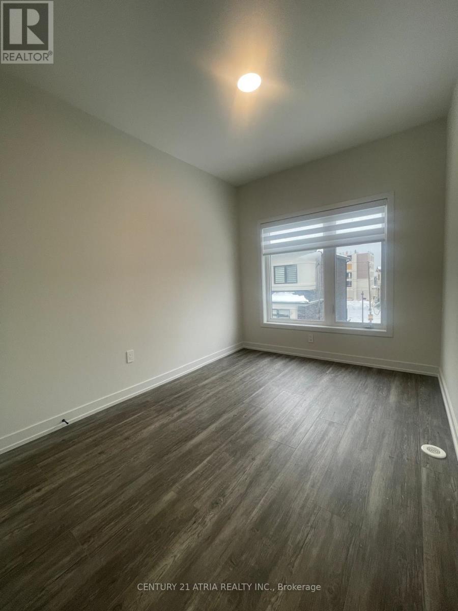 29 Chapple Lane, Richmond Hill, Ontario  L4B 0J6 - Photo 7 - N12783584