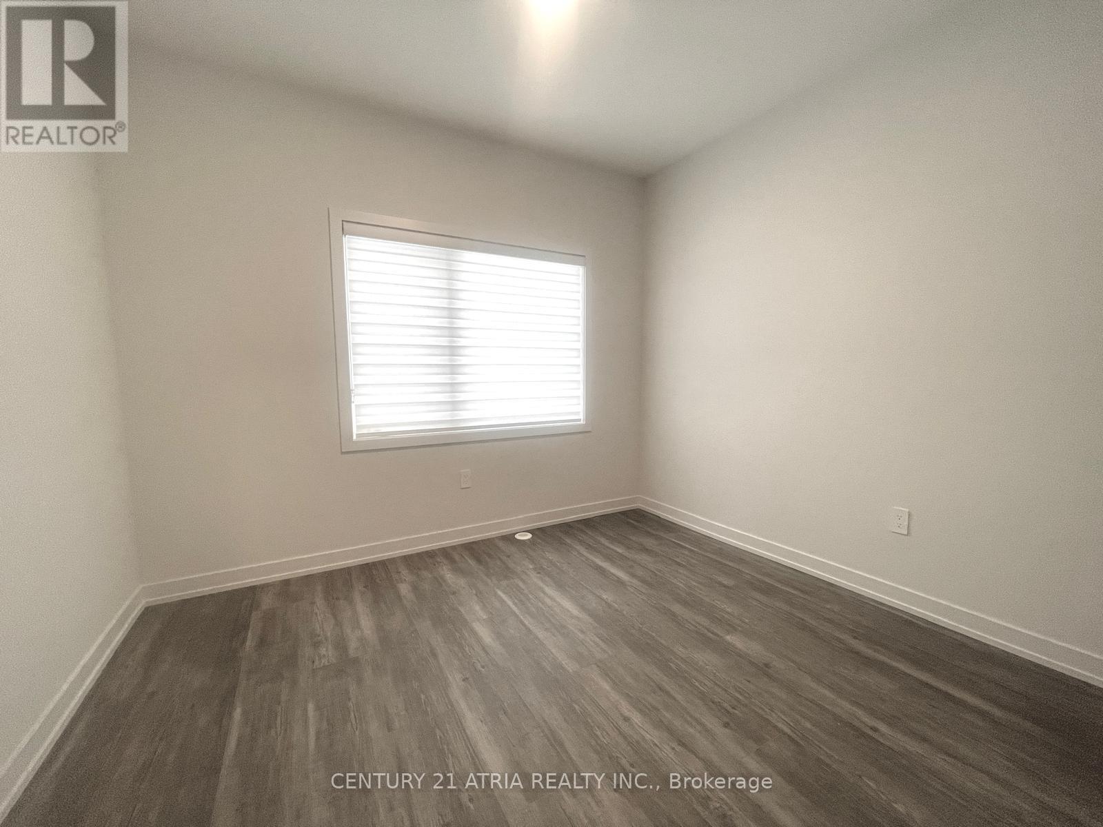 29 Chapple Lane, Richmond Hill, Ontario  L4B 0J6 - Photo 8 - N12783584