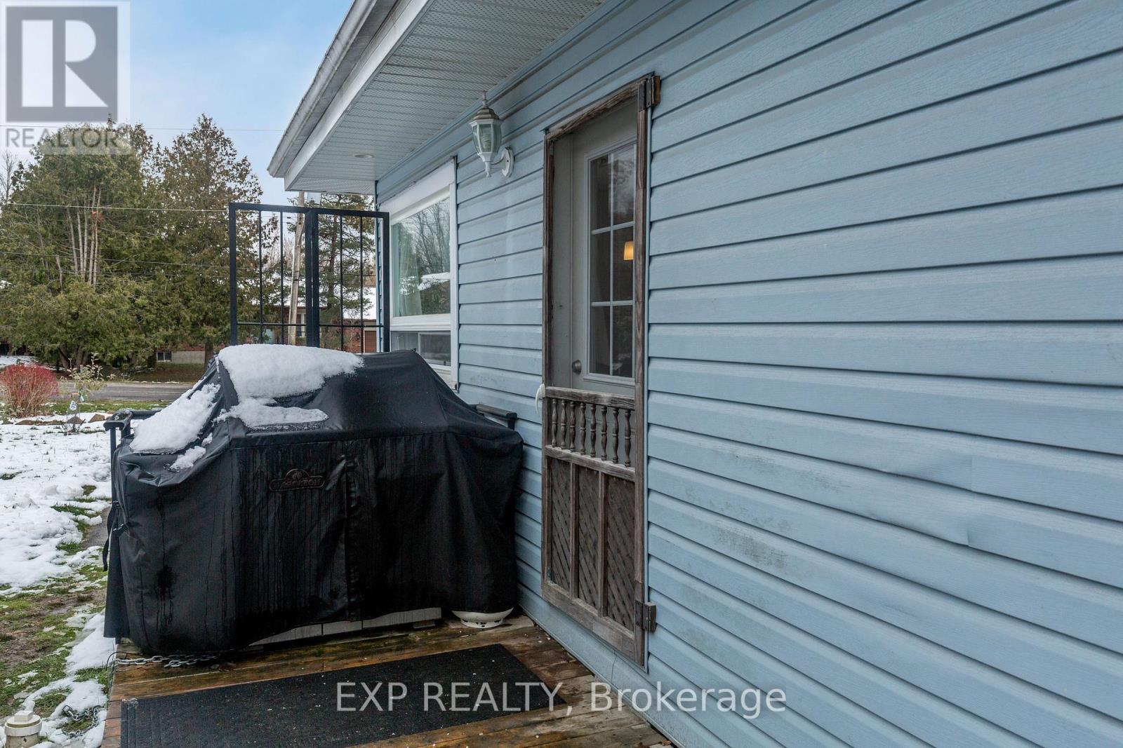 1104 Ferrier Ave Avenue, Innisfil, Ontario  L0L 1W0 - Photo 29 - N12783594