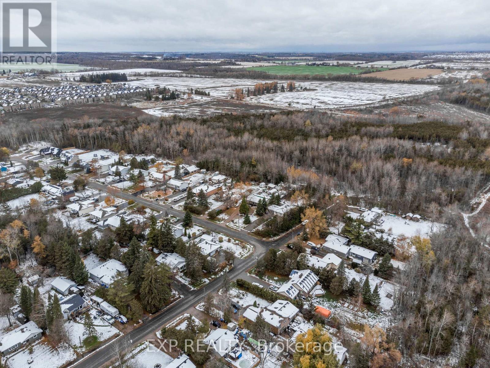 1104 Ferrier Ave Avenue, Innisfil, Ontario  L0L 1W0 - Photo 35 - N12783594